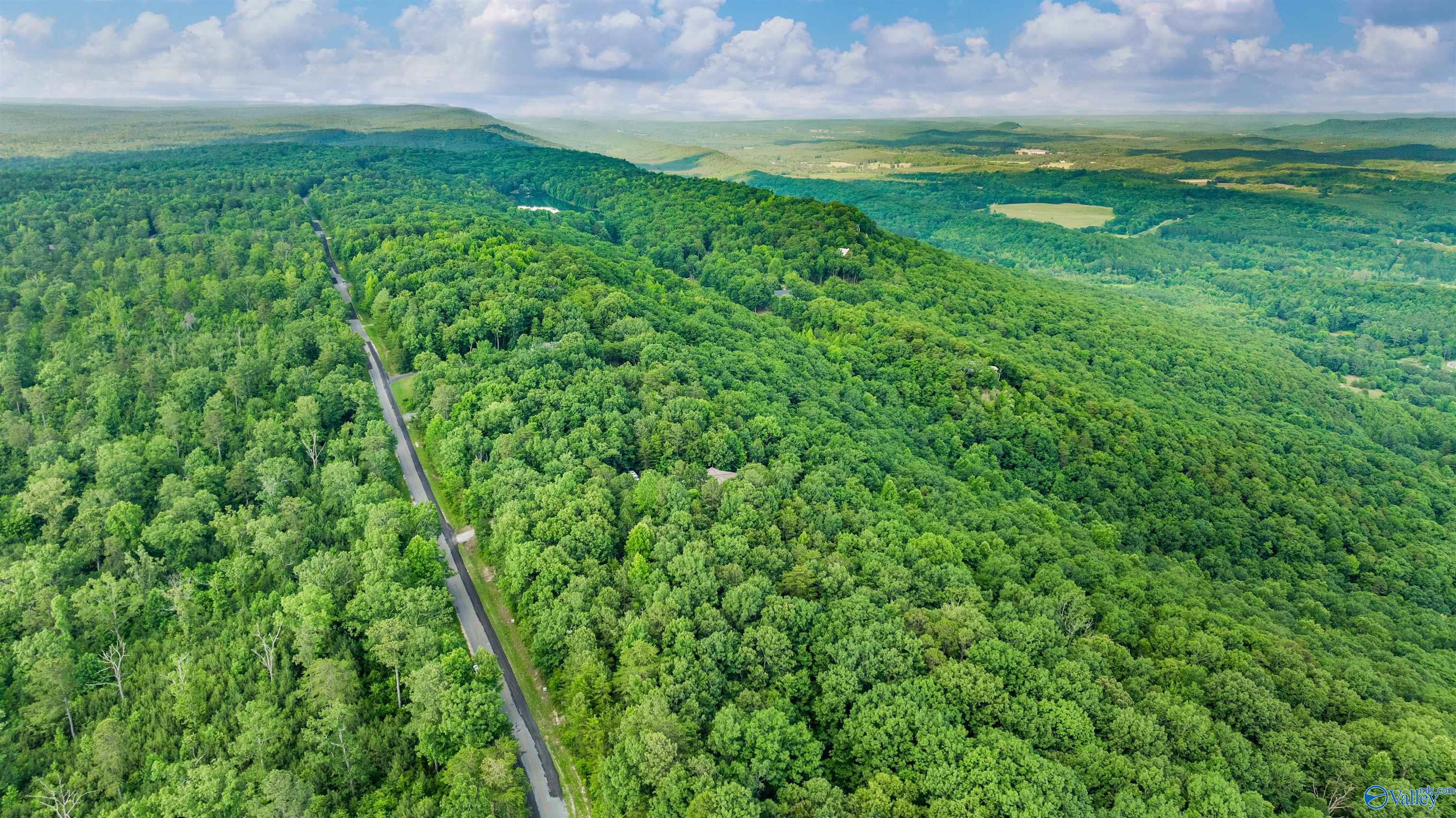 Lot 70 County Road 103