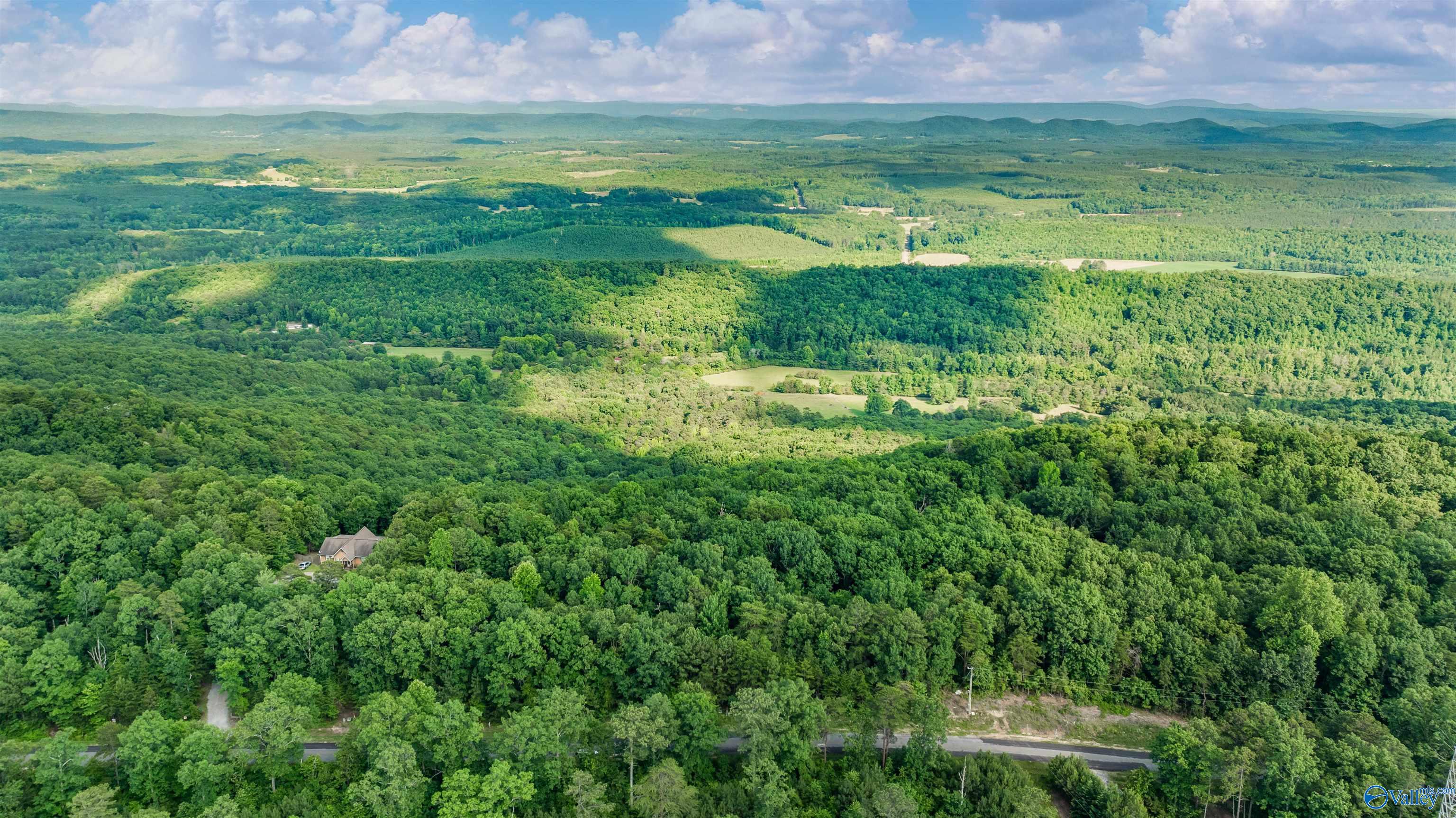 Lot 70 County Road 103