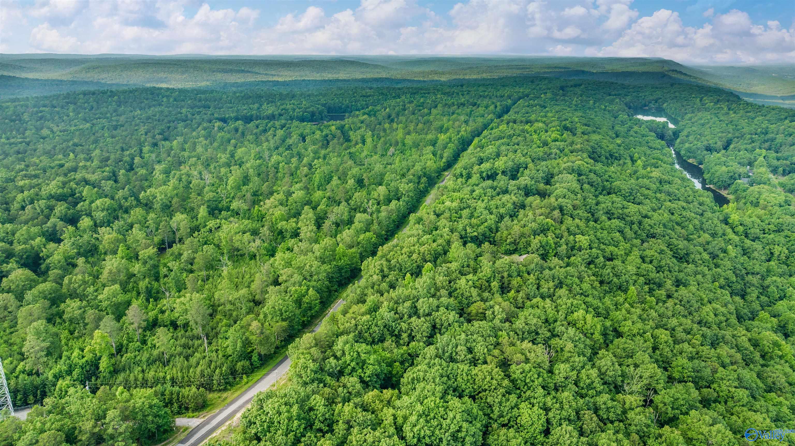 Lot 70 County Road 103