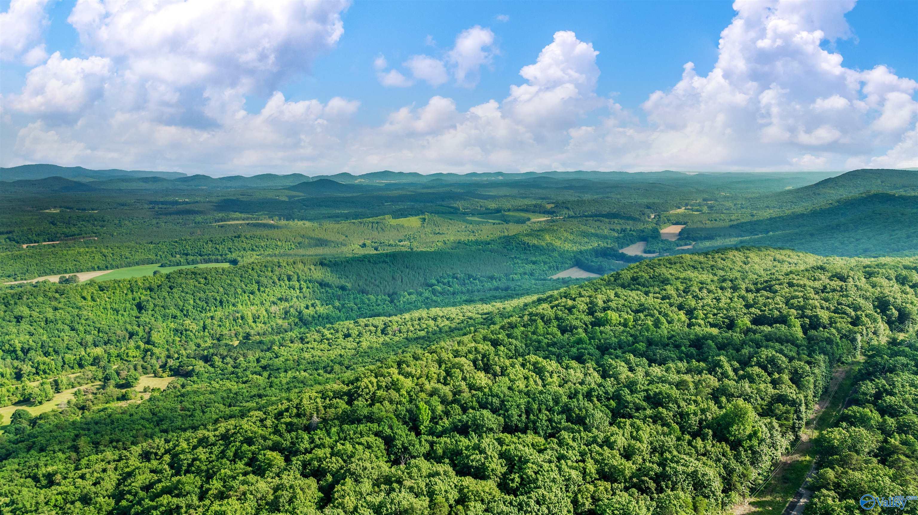 Lot 70 County Road 103
