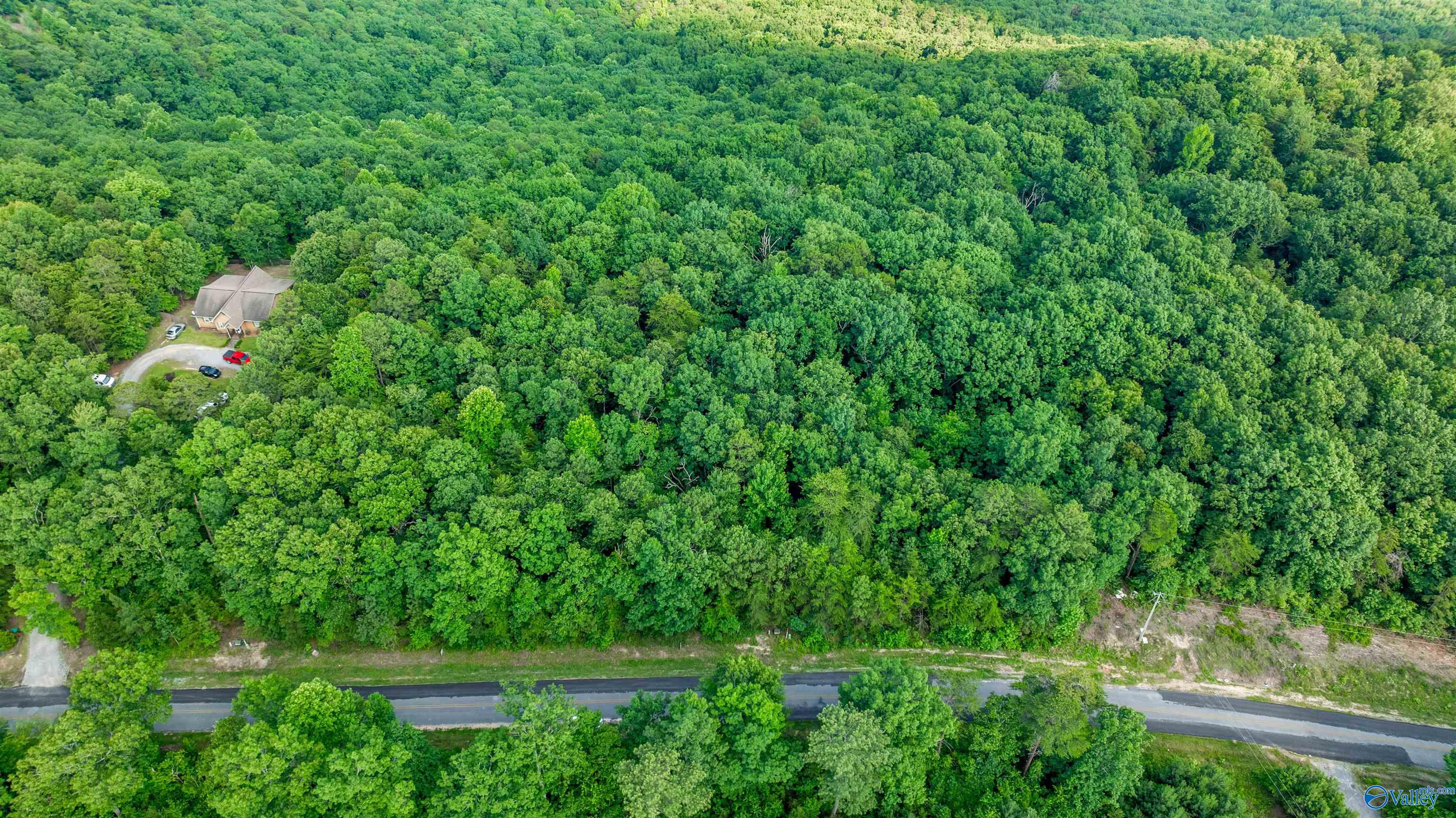 Lot 70 County Road 103