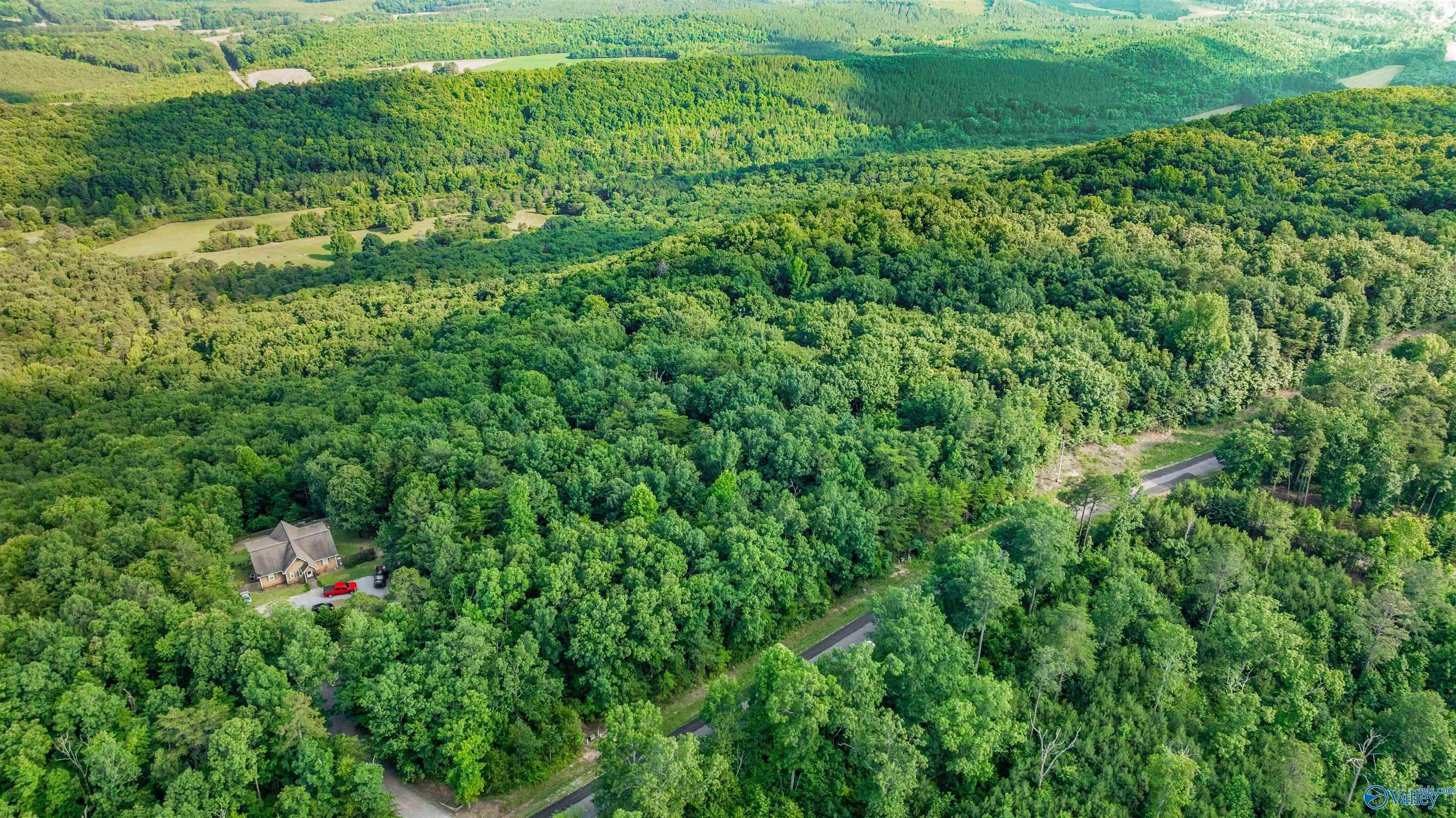 Lot 70 County Road 103