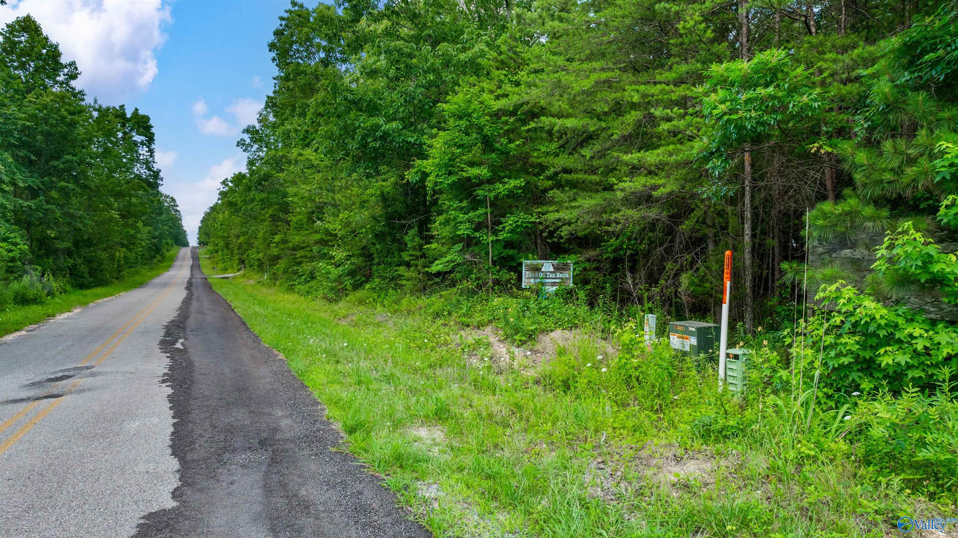 Lot 70 County Road 103