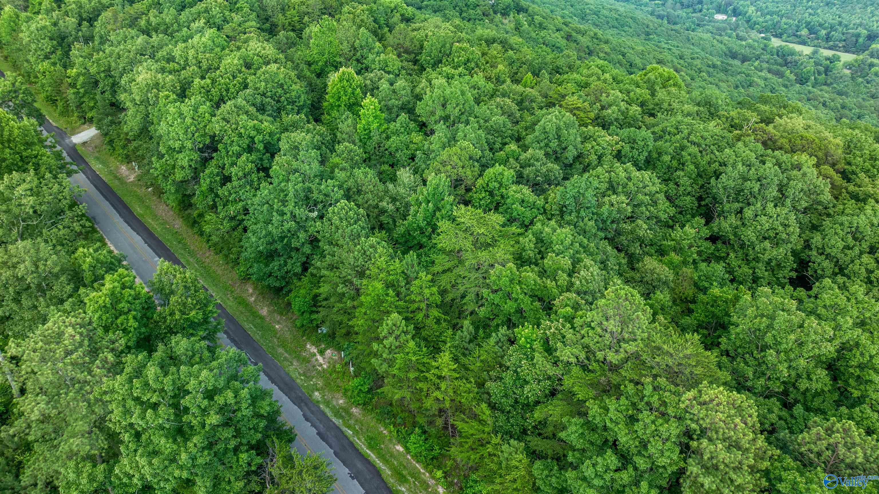 Lot 70 County Road 103