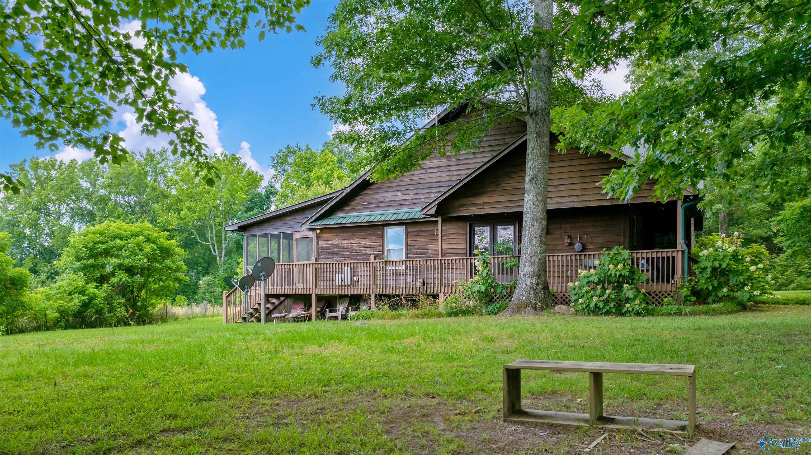 4713 County Road 106