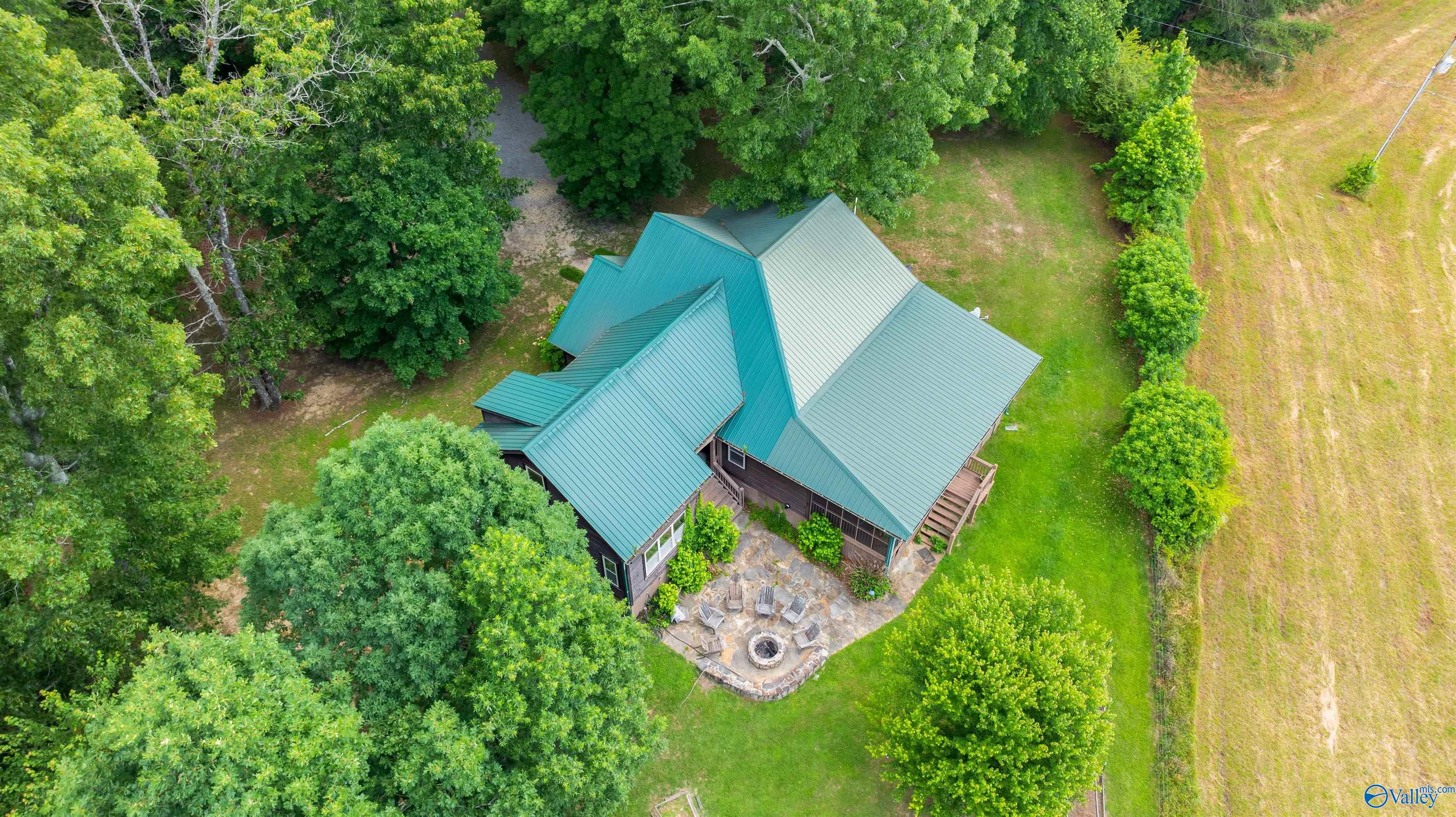 4713 County Road 106