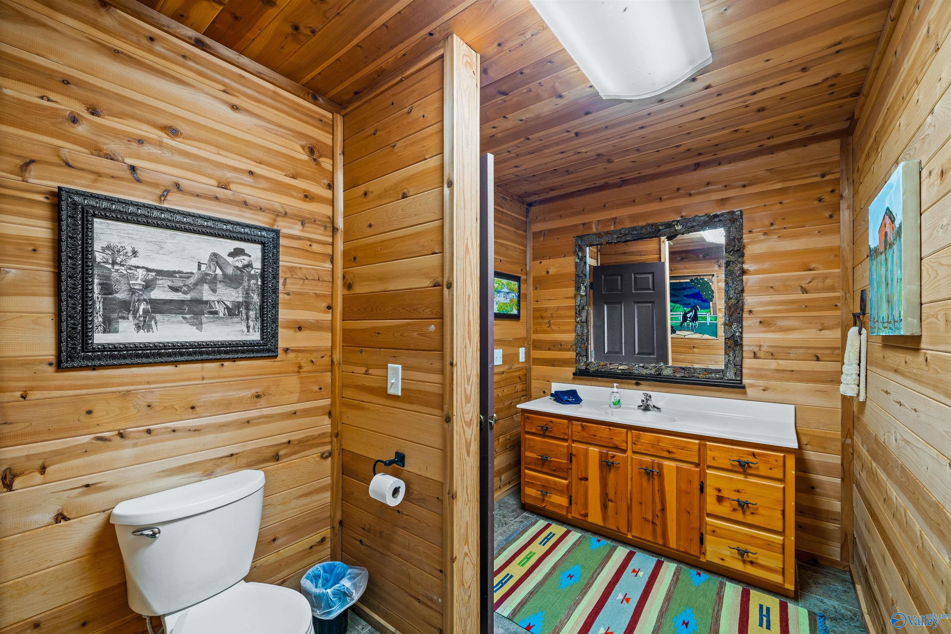 4713 County Road 106