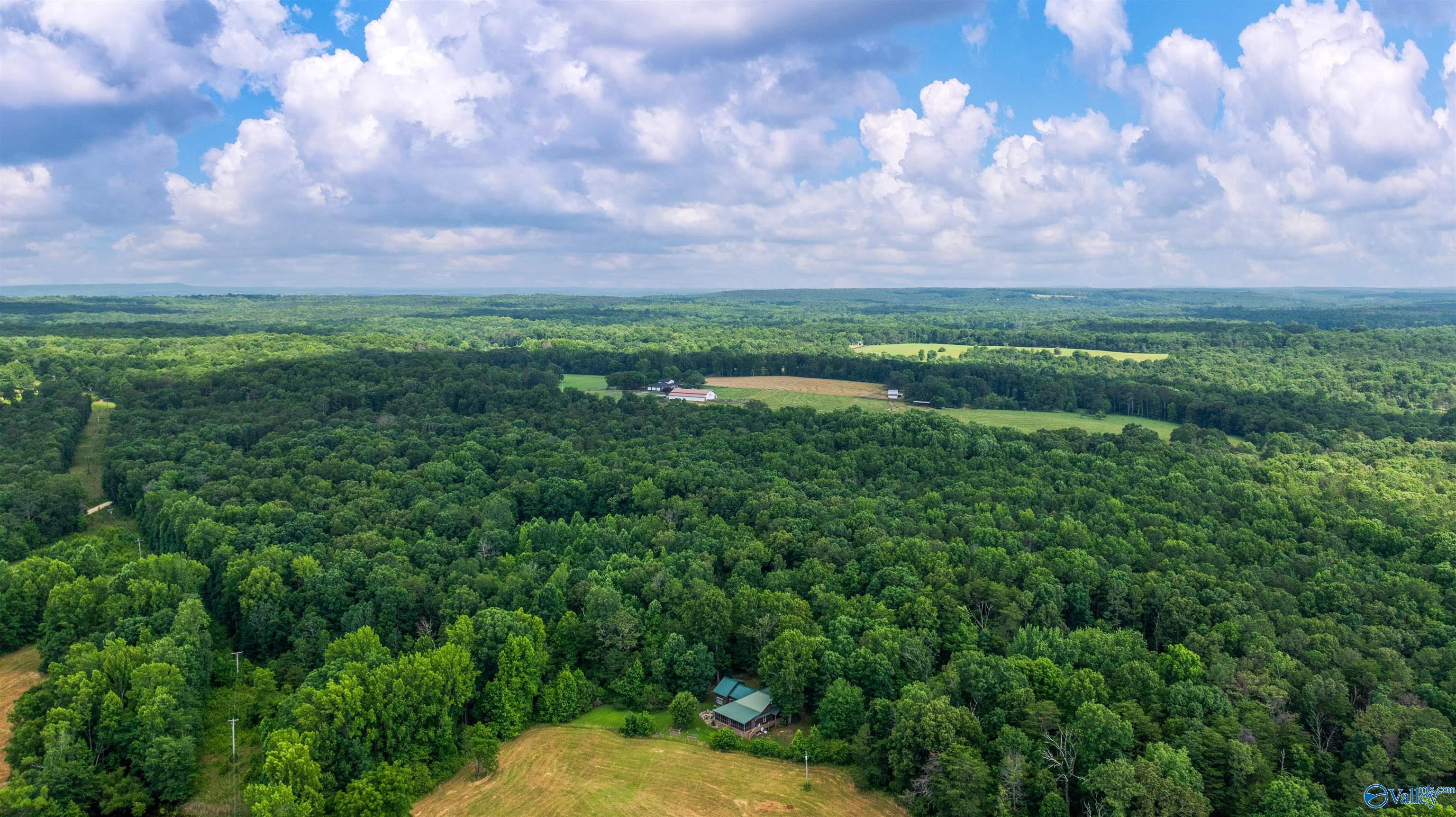 4713 County Road 106