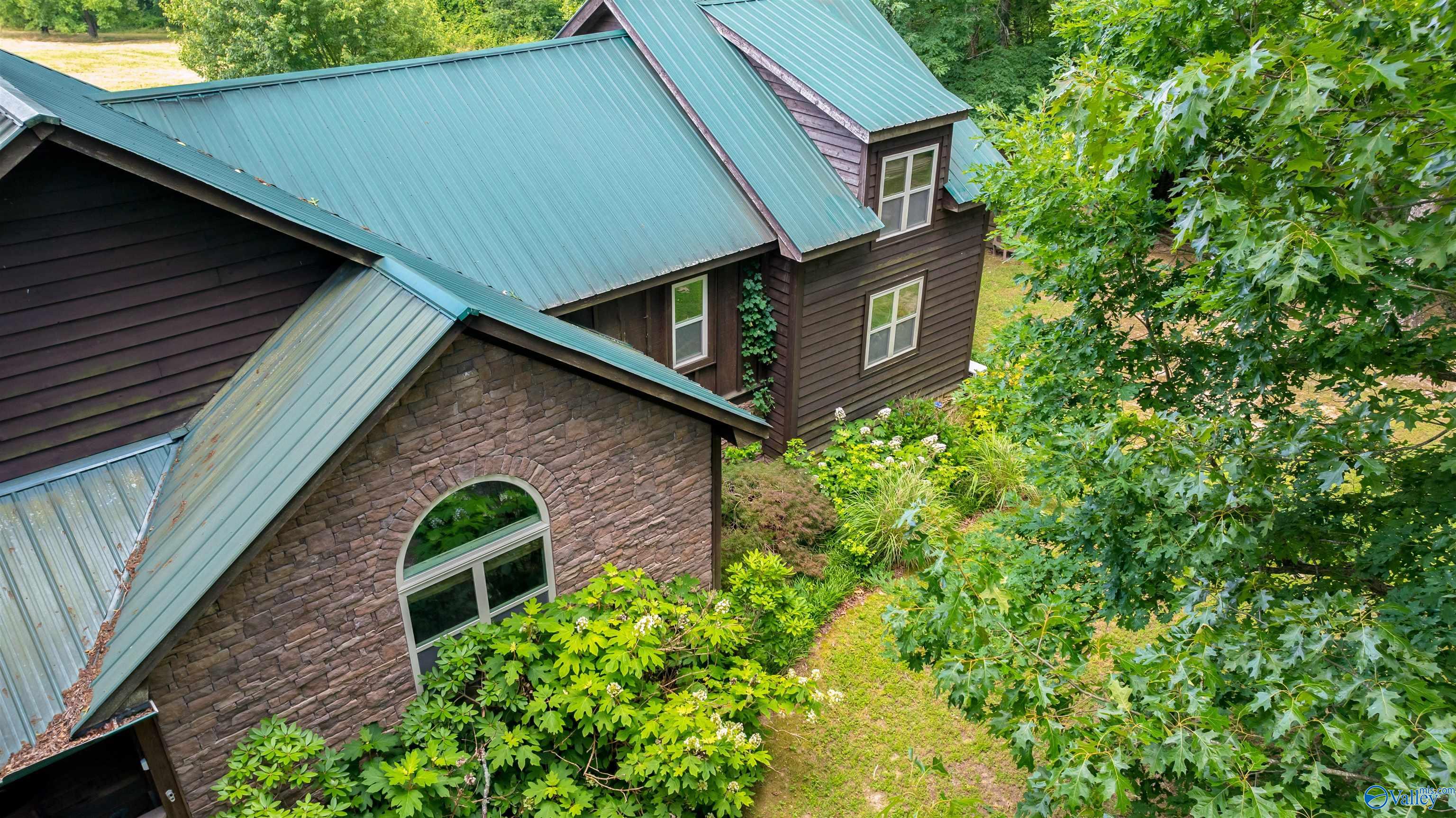 4713 County Road 106