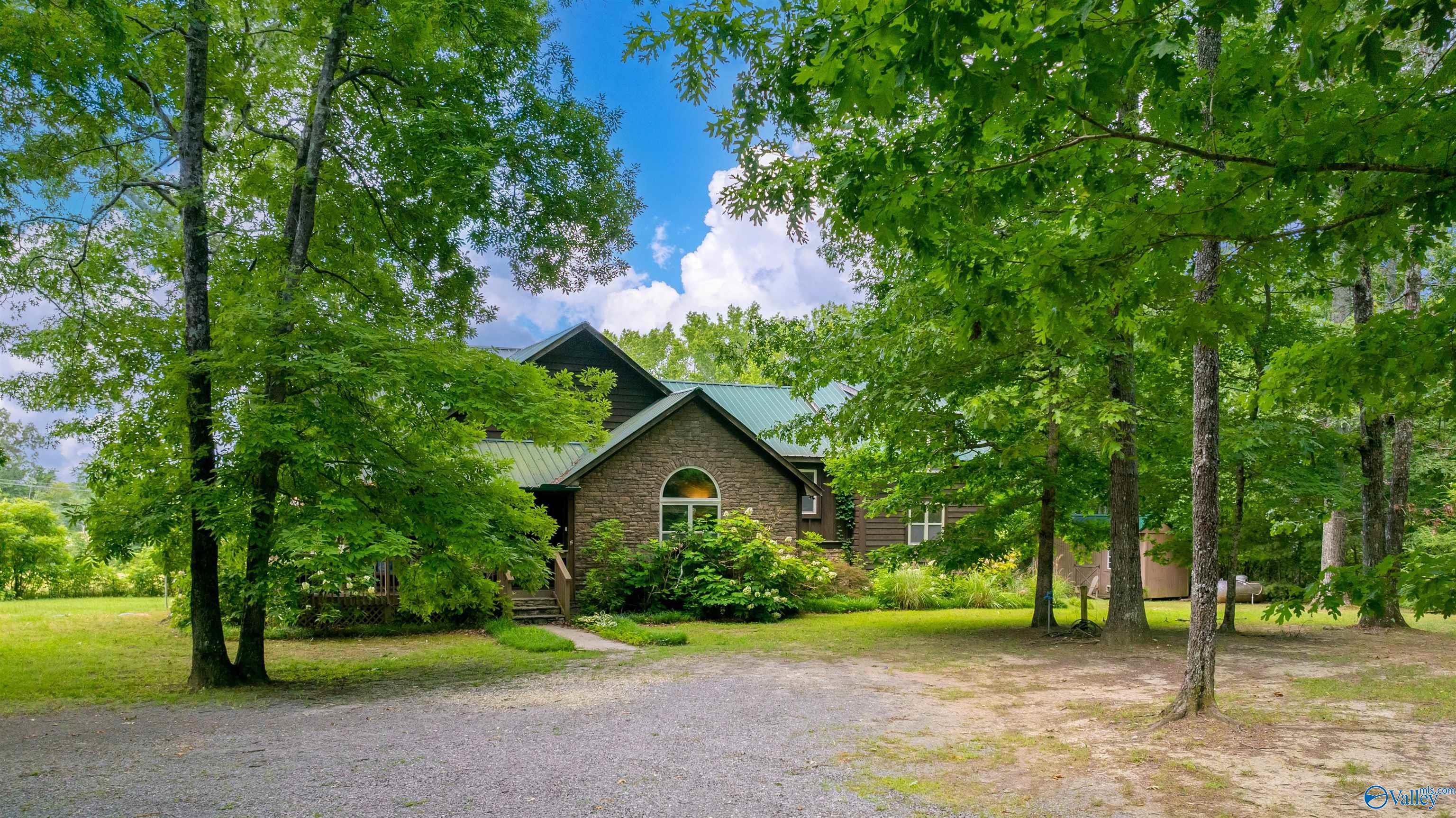 4713 County Road 106