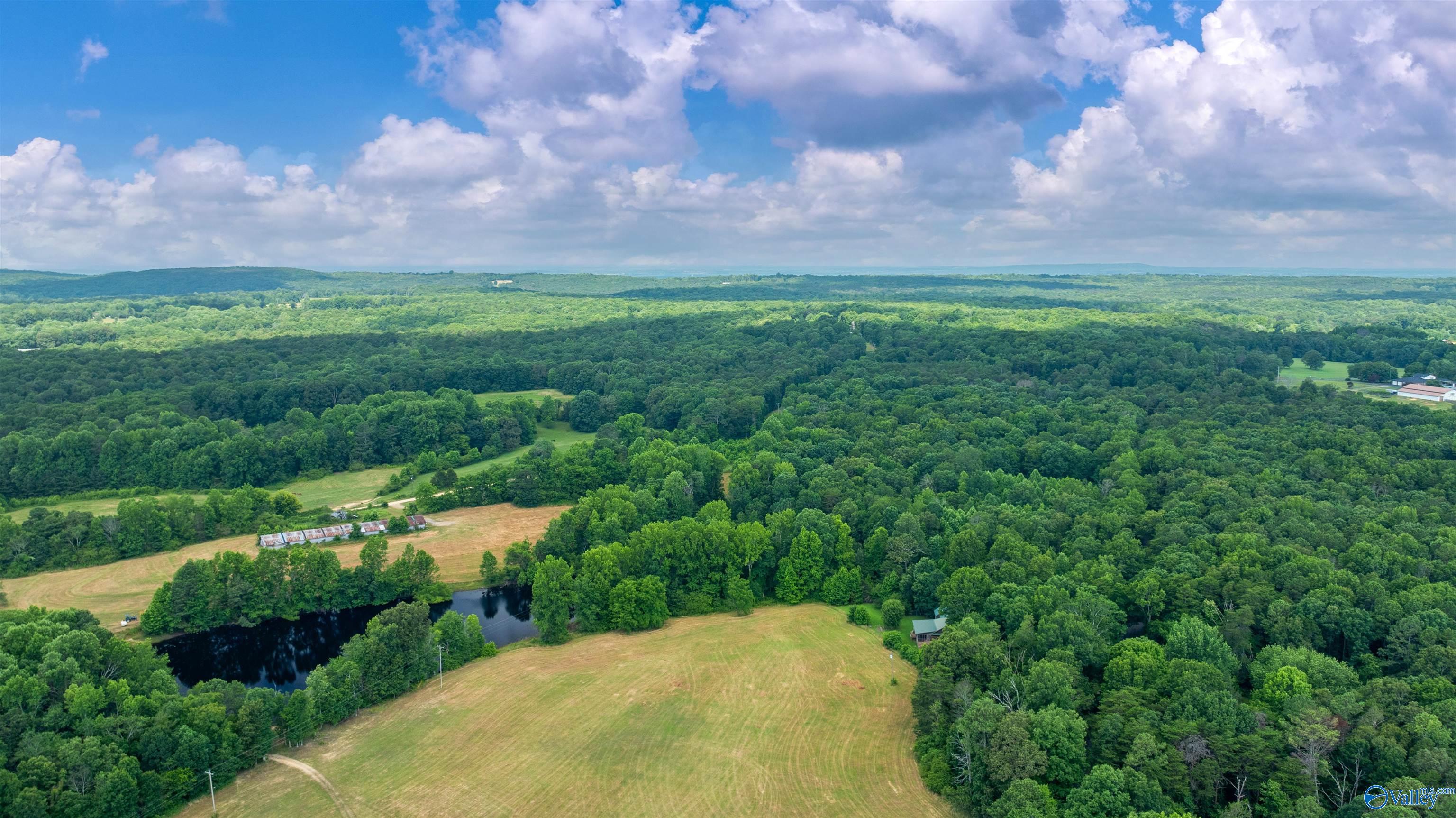 4713 County Road 106