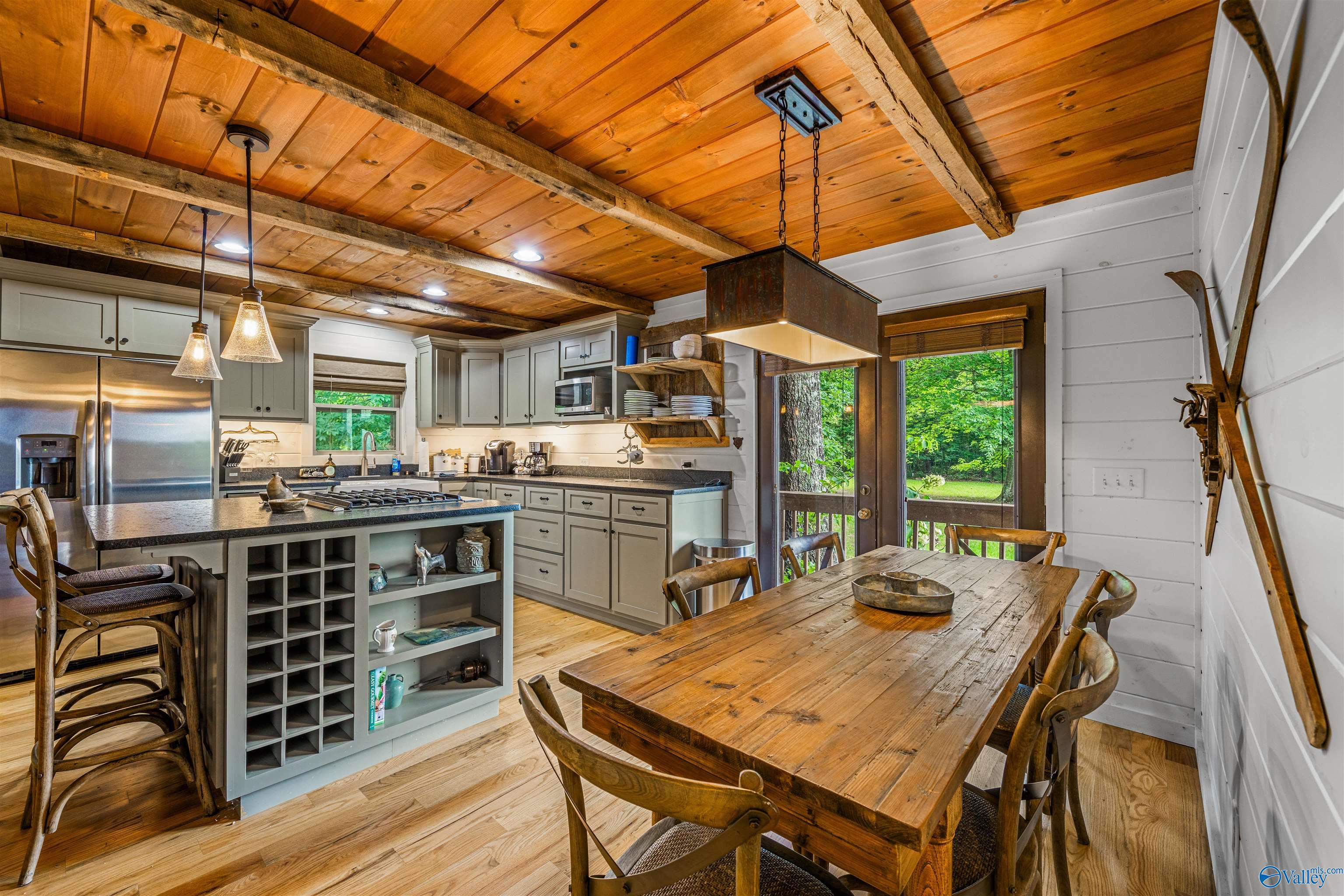 4713 County Road 106
