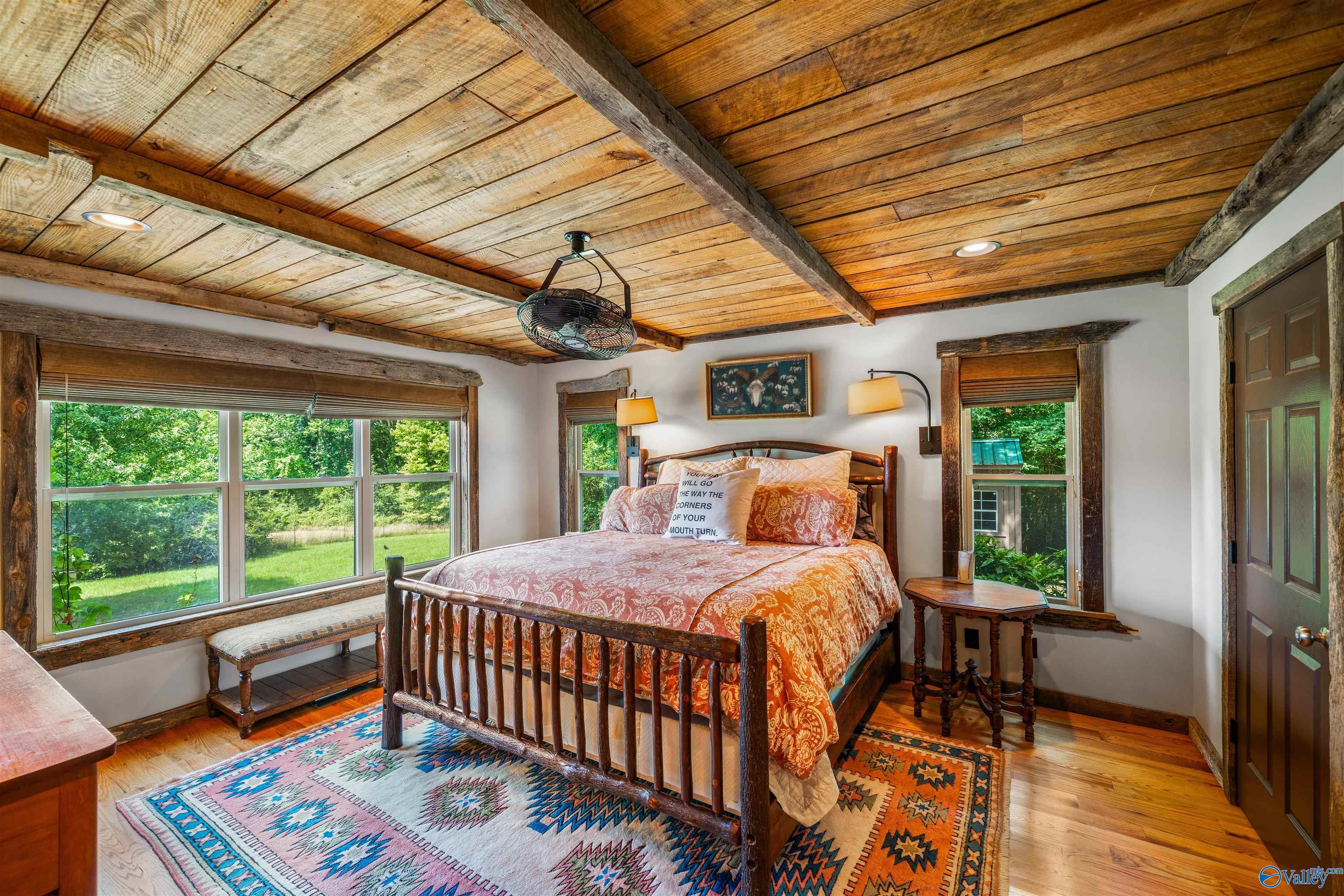 4713 County Road 106