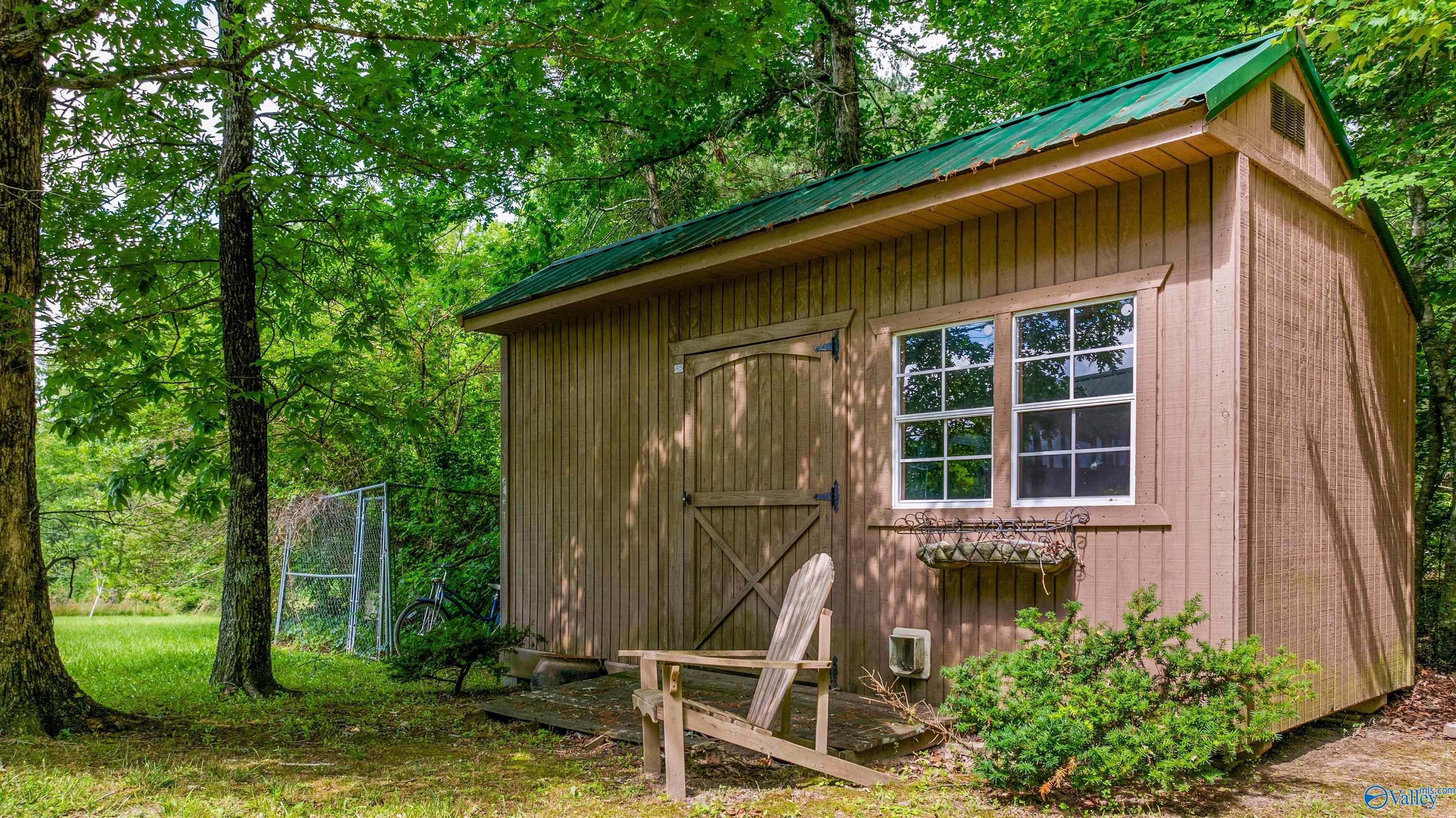 4713 County Road 106