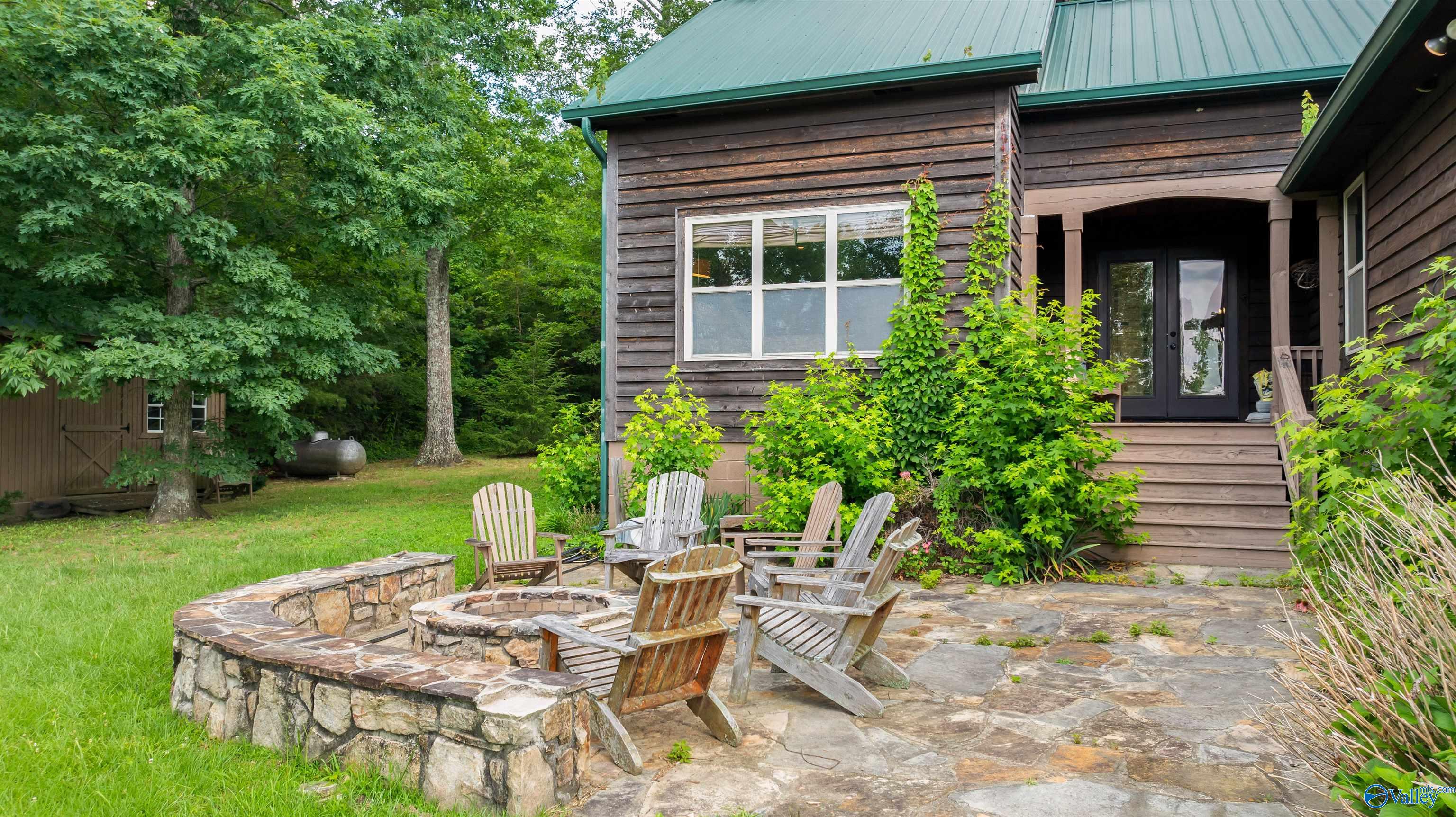 4713 County Road 106