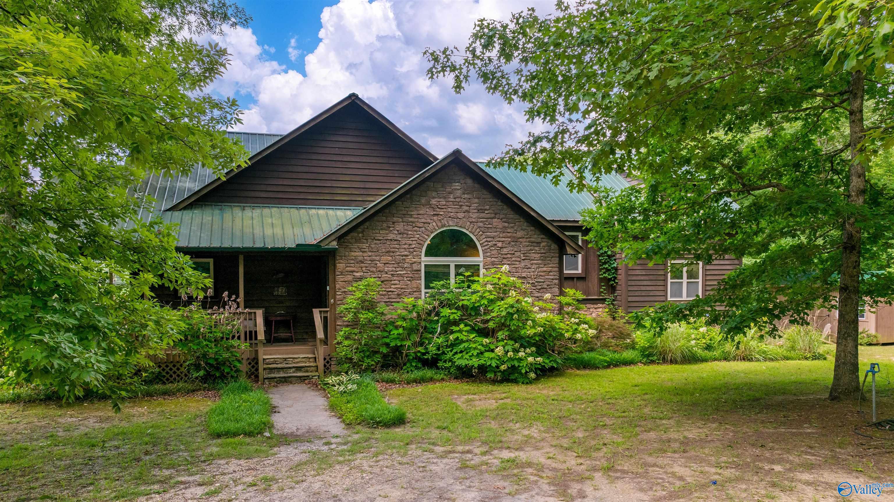 4713 County Road 106