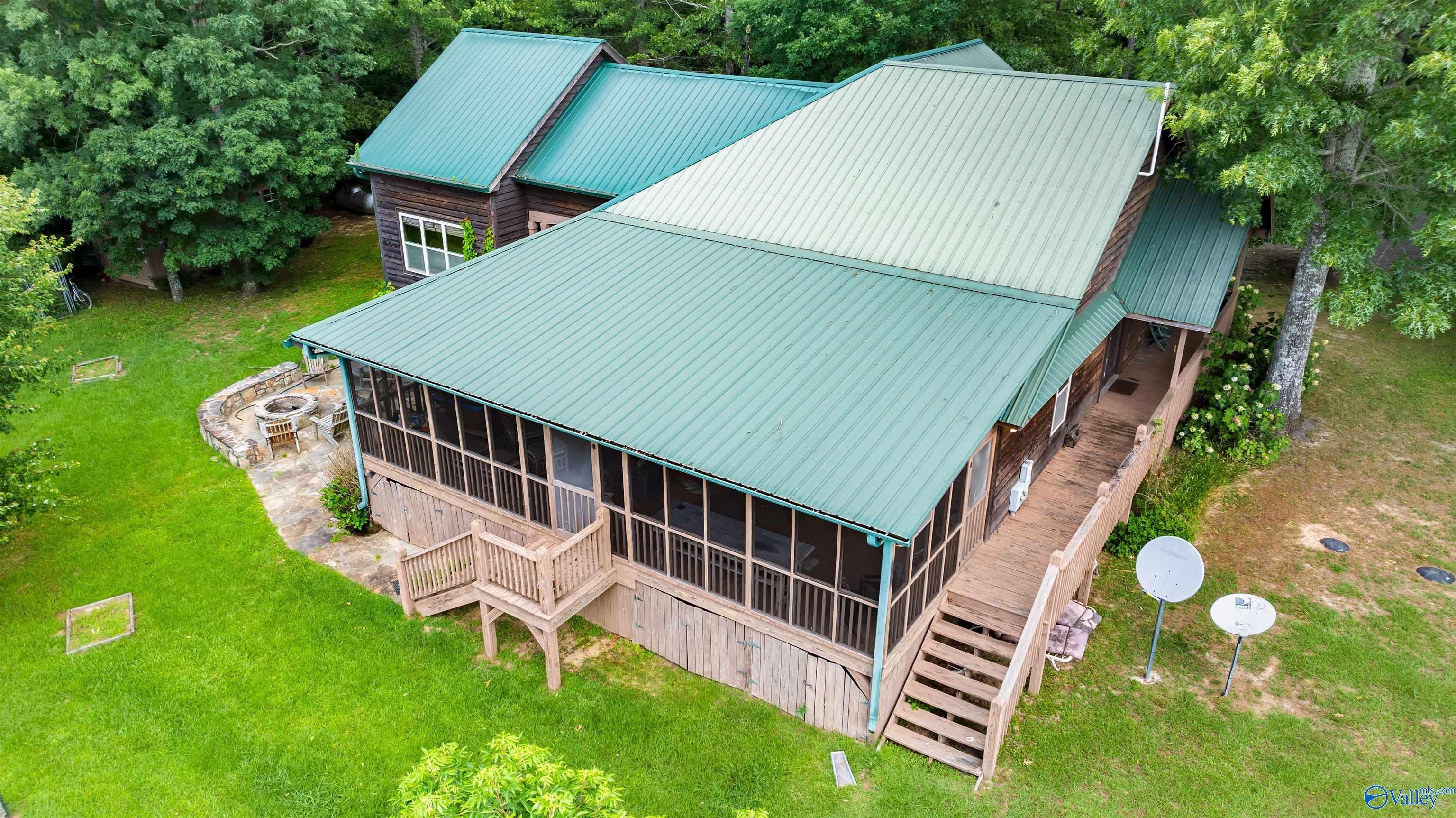 4713 County Road 106