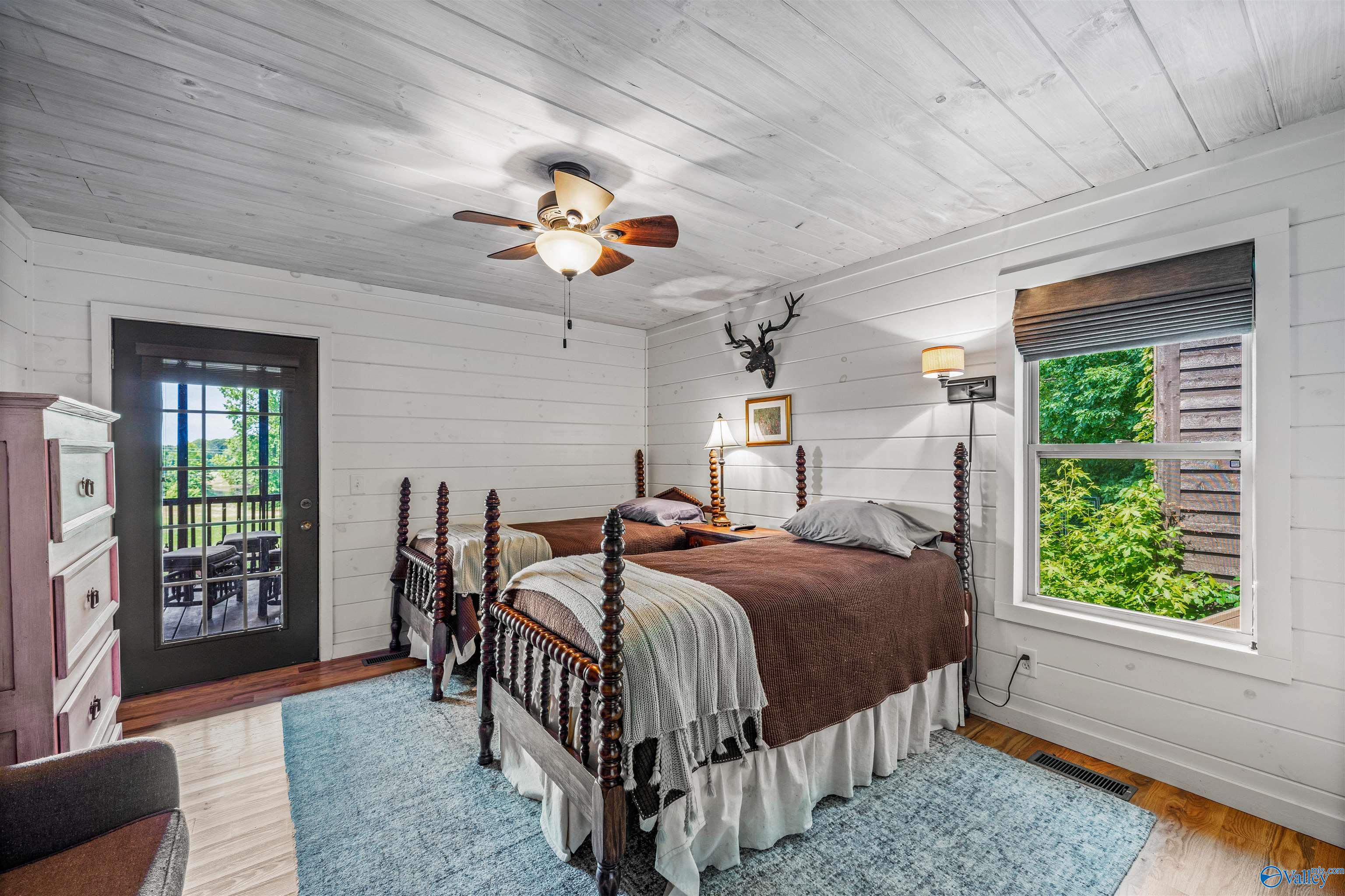 4713 County Road 106
