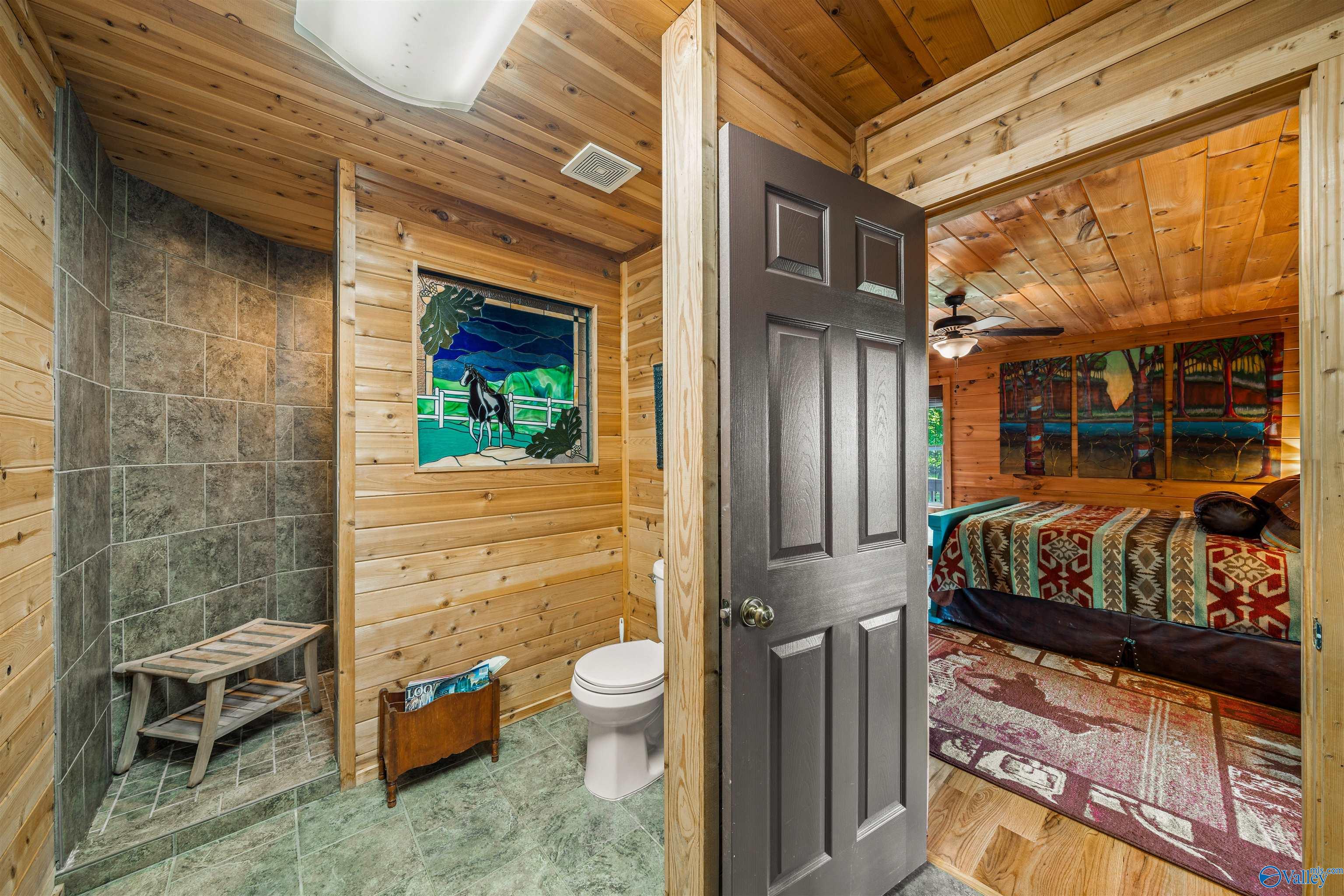 4713 County Road 106