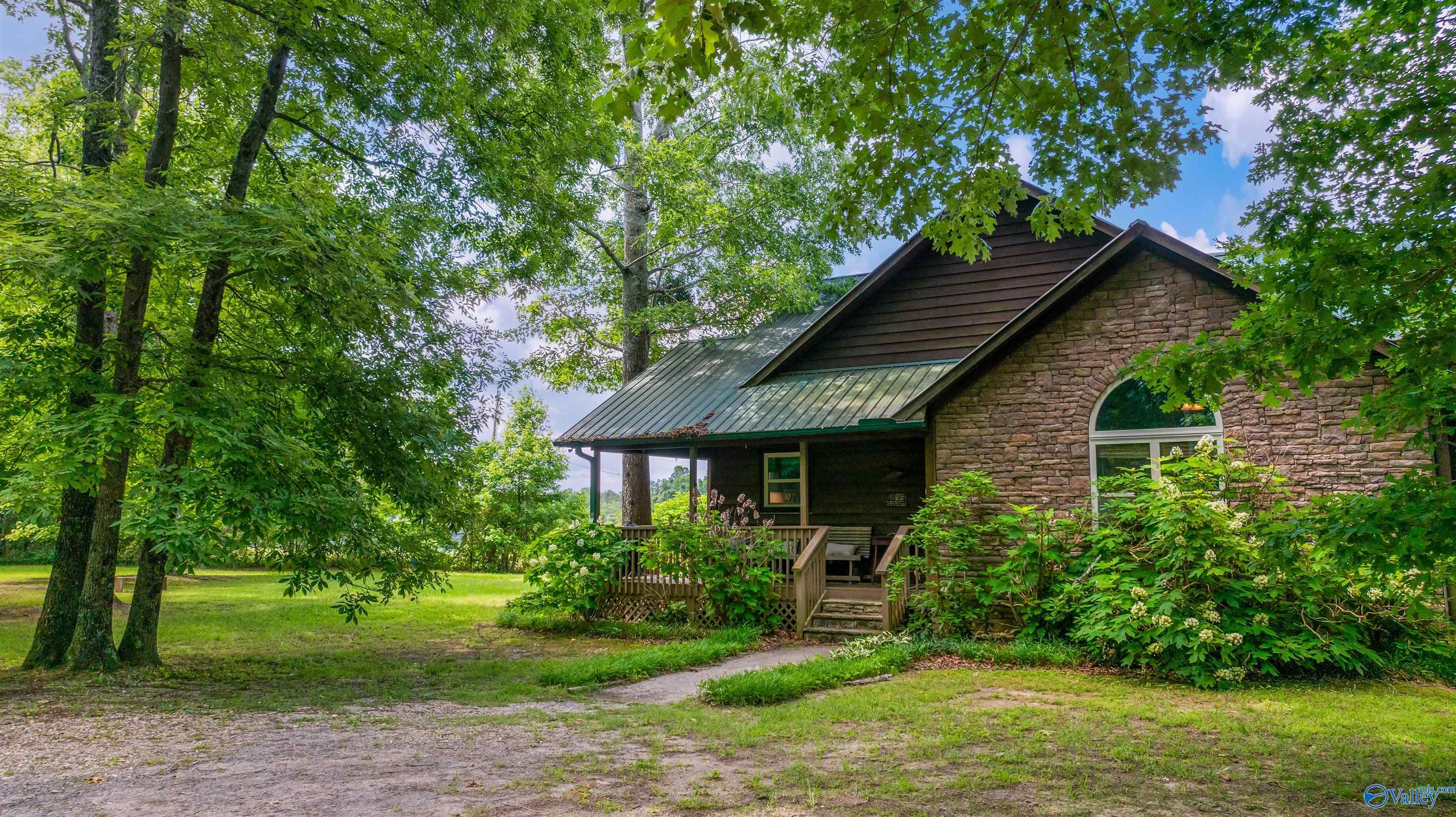 4713 County Road 106