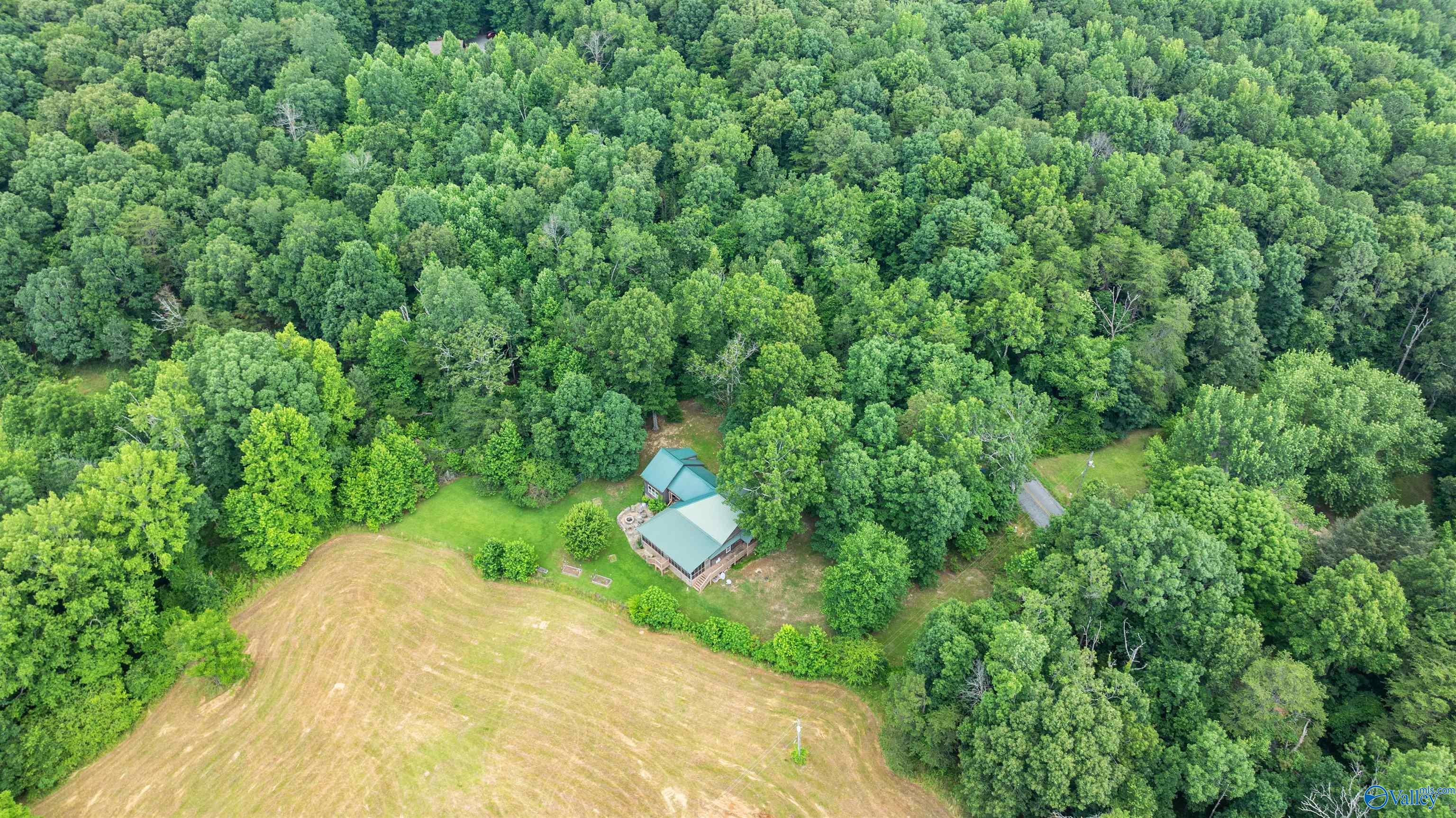 4713 County Road 106