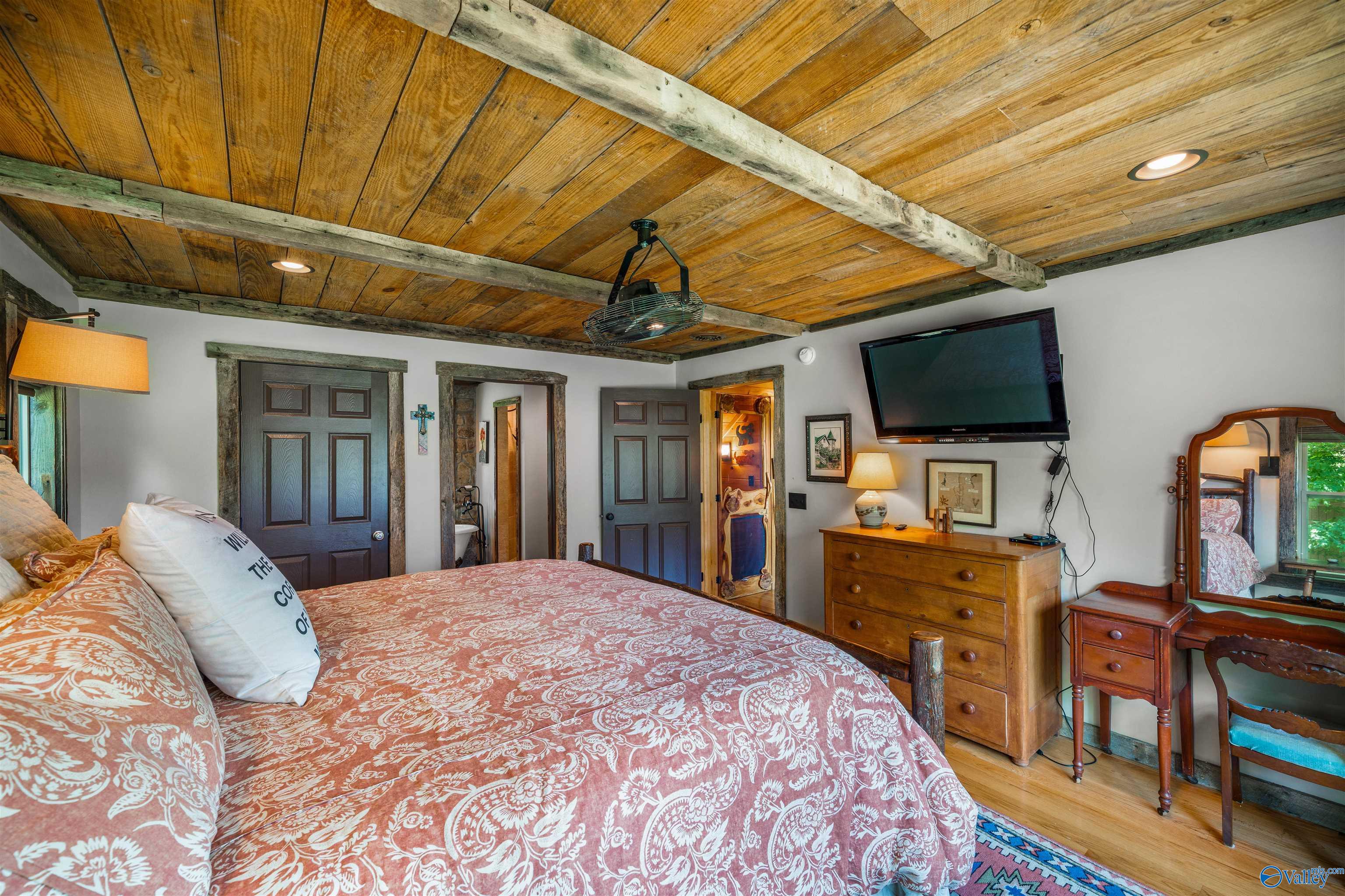 4713 County Road 106