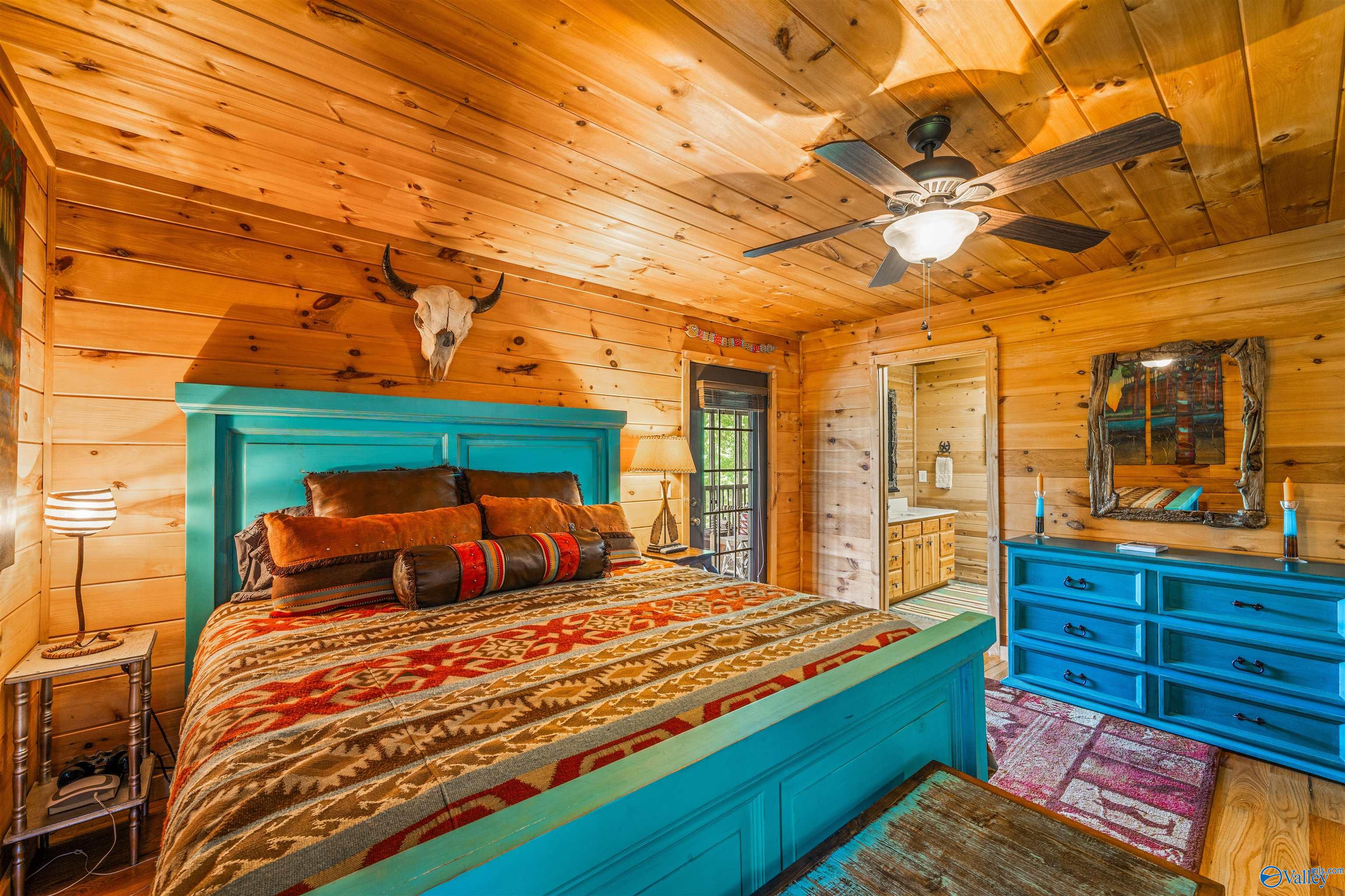 4713 County Road 106