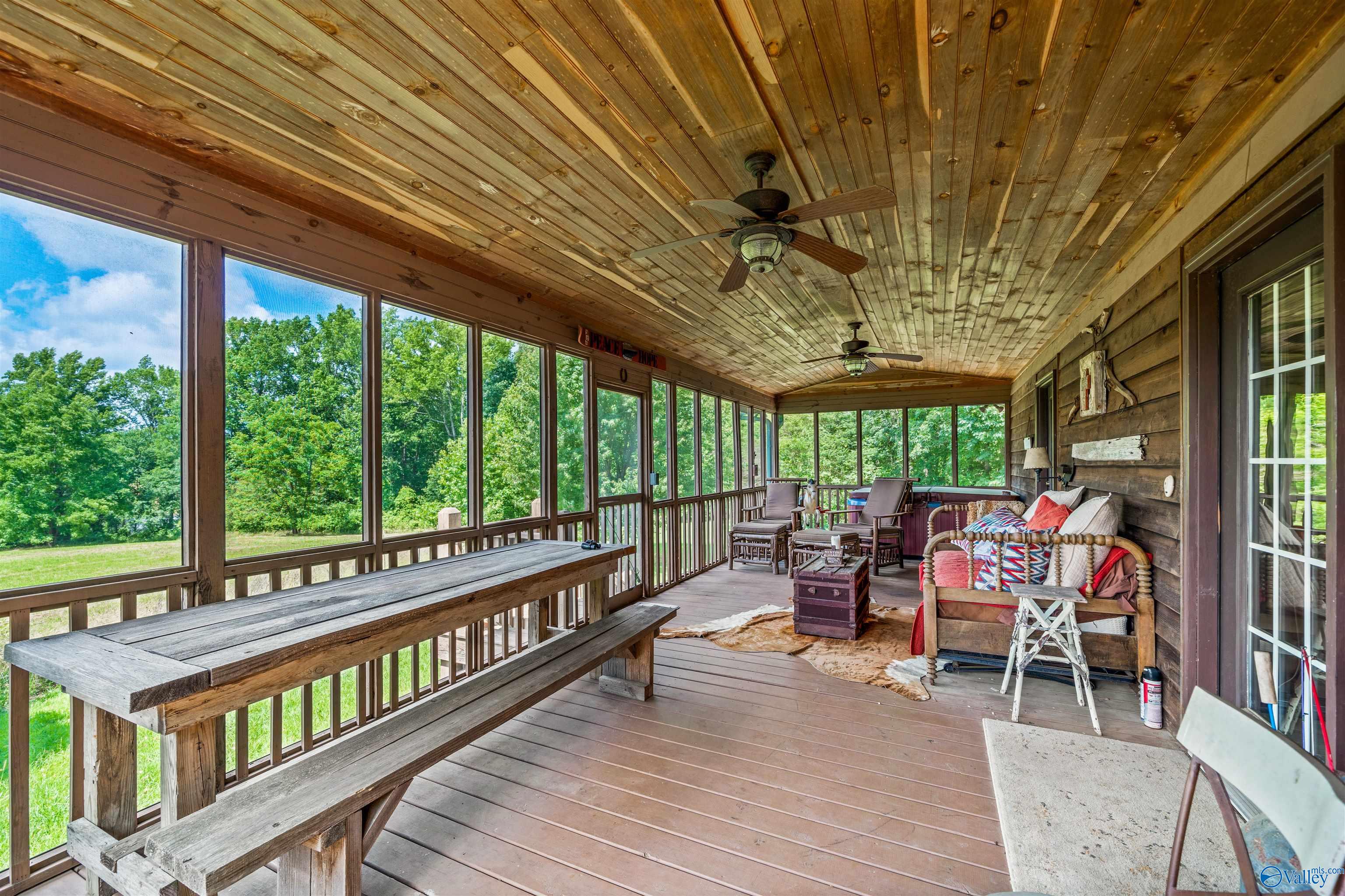 4713 County Road 106
