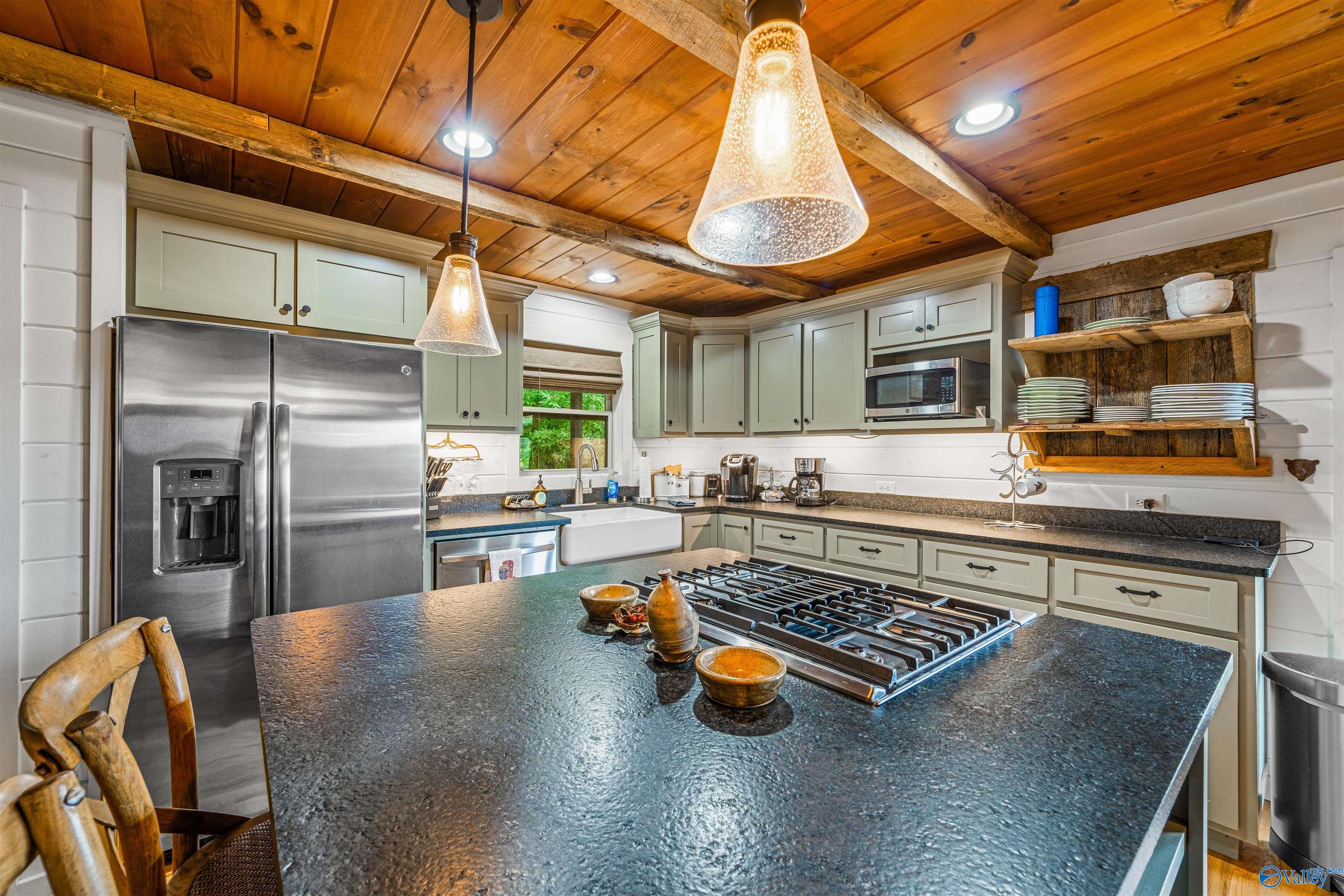 4713 County Road 106