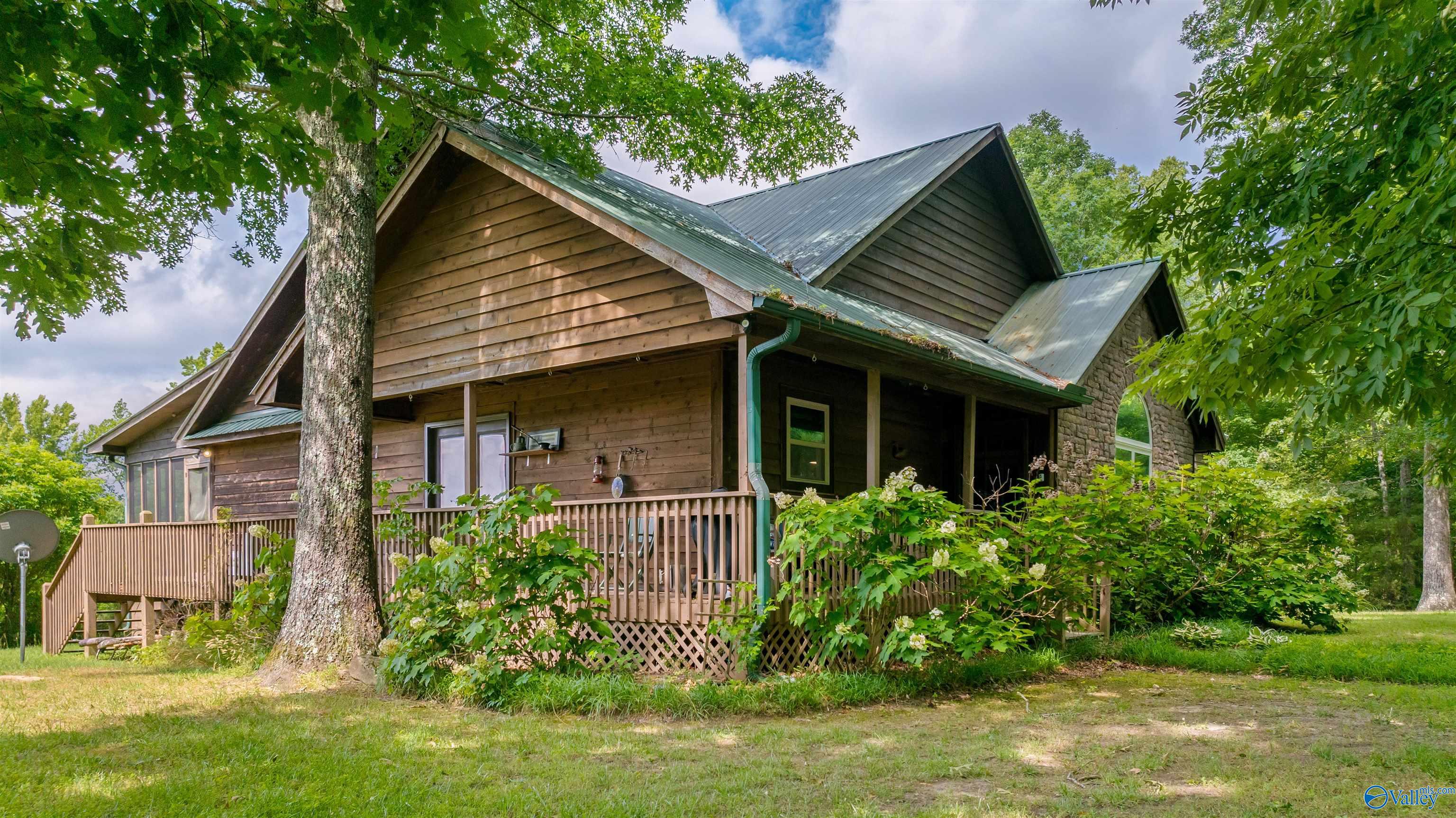 4713 County Road 106