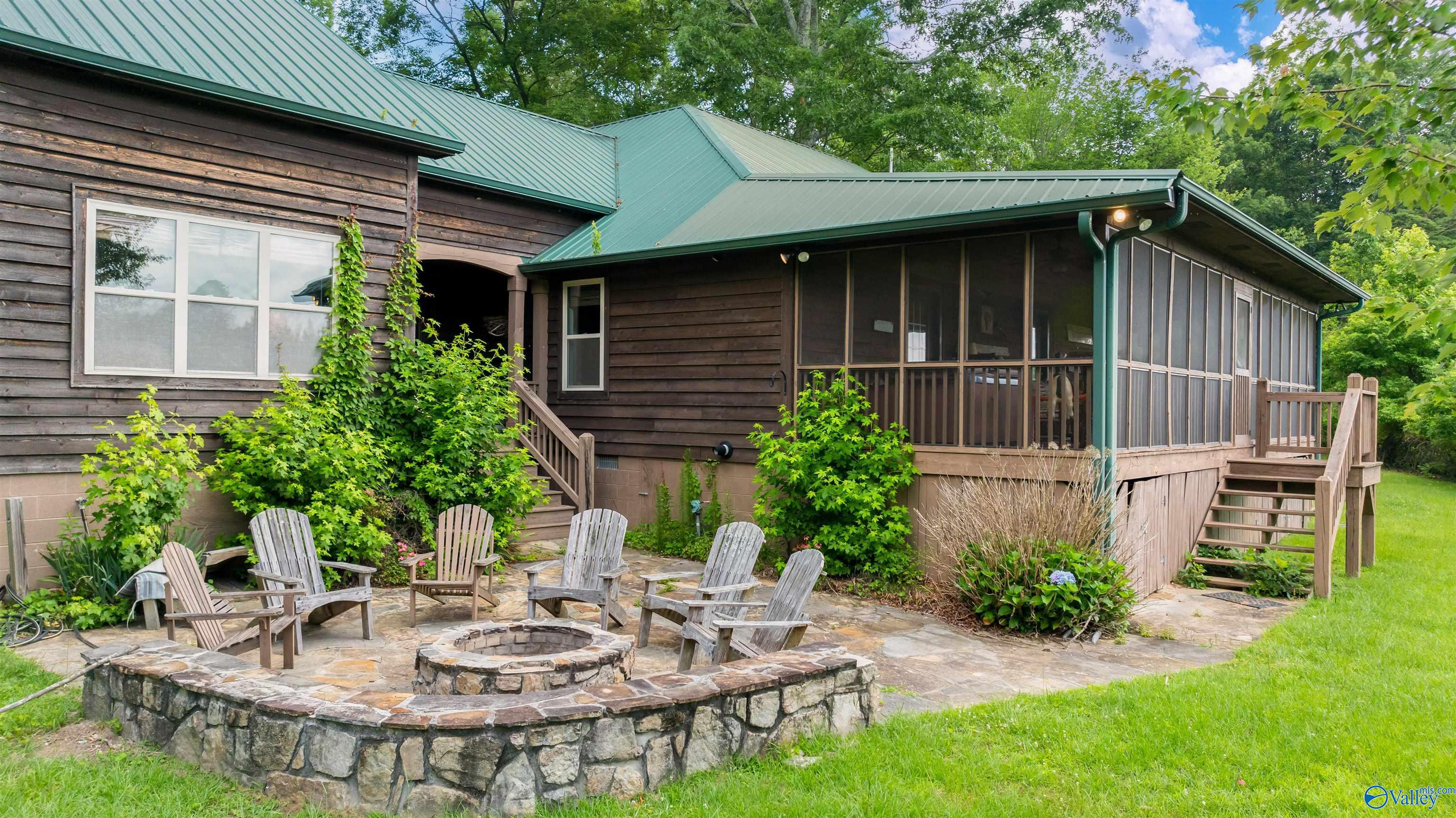 4713 County Road 106