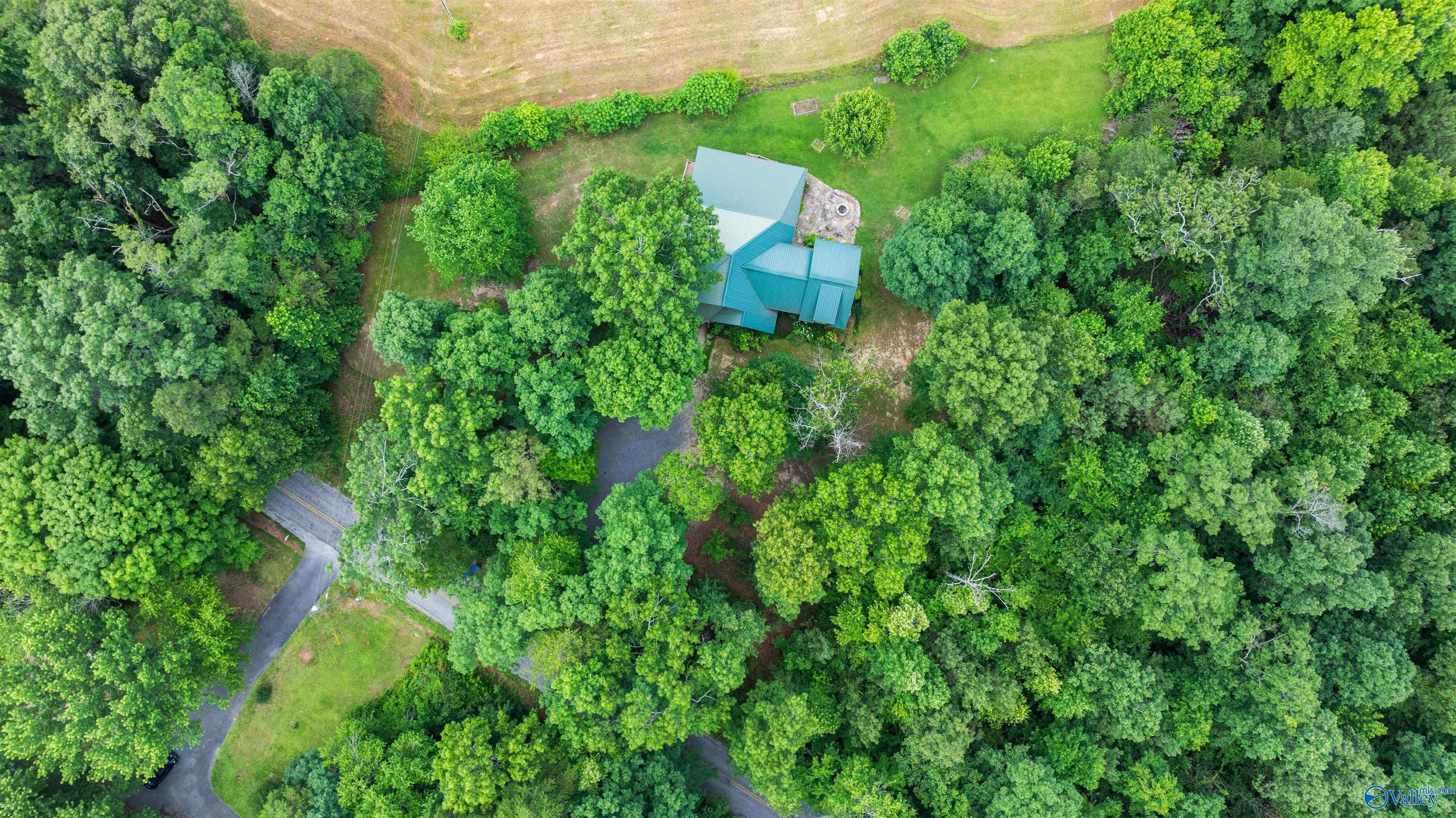4713 County Road 106