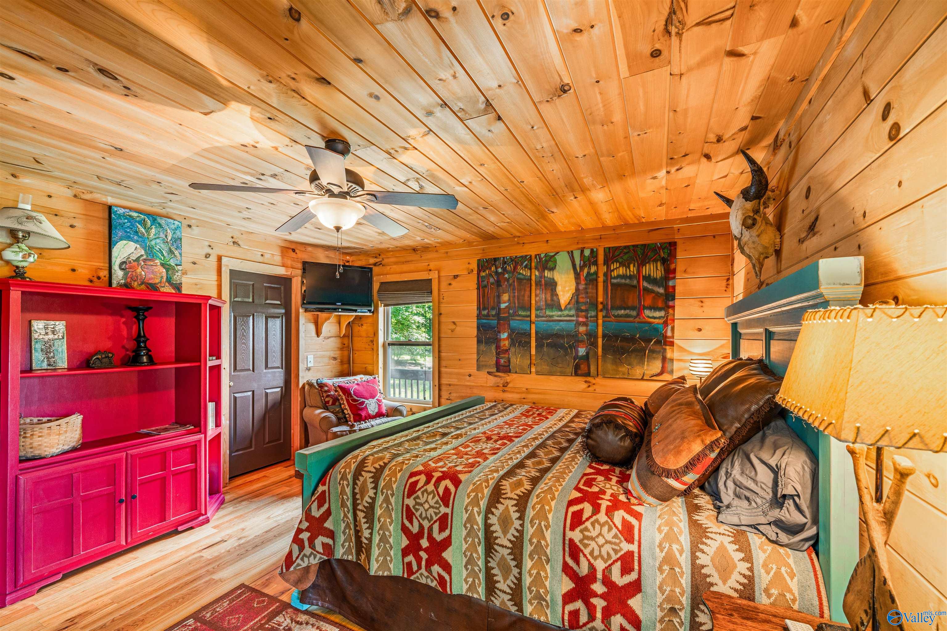 4713 County Road 106