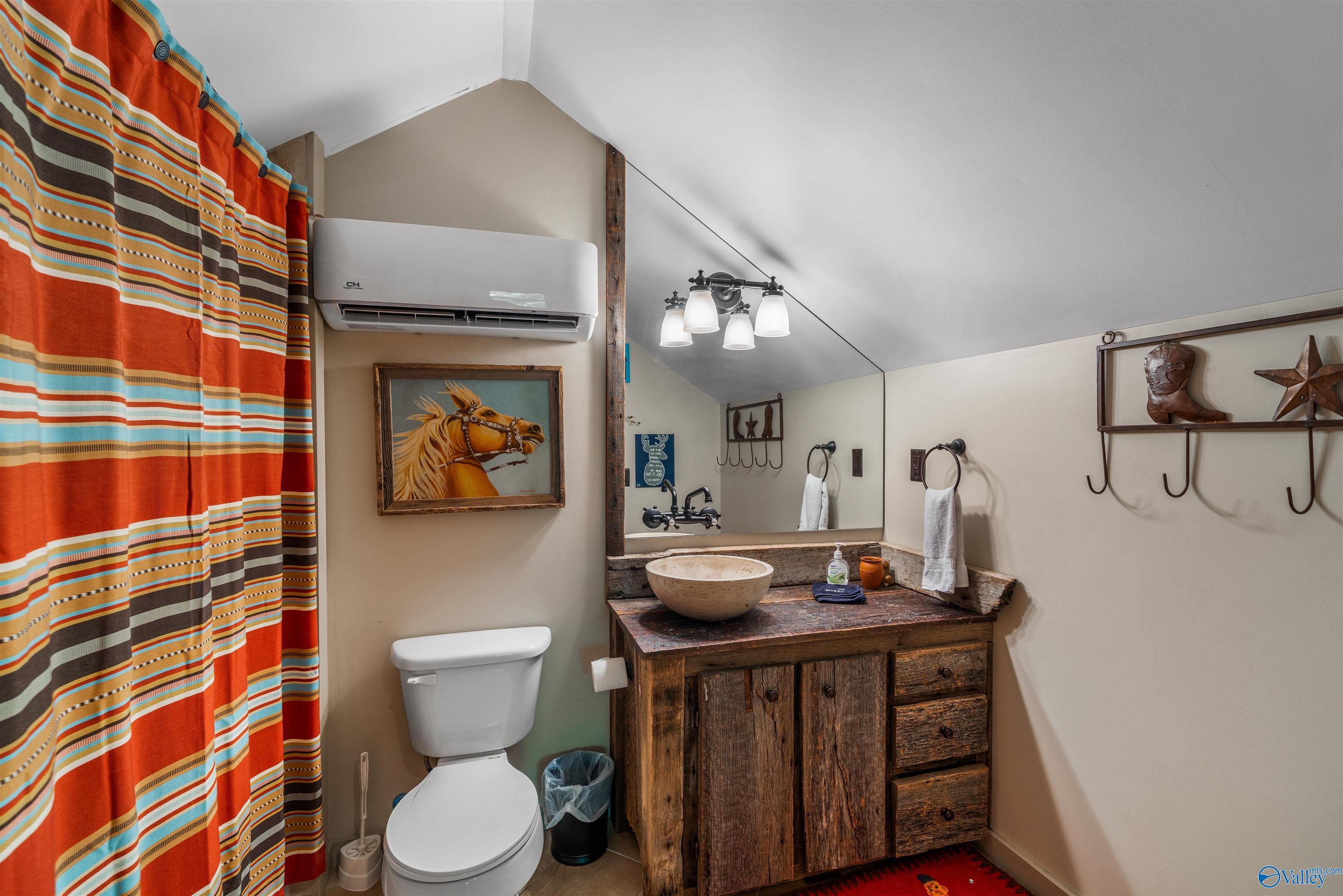 4713 County Road 106