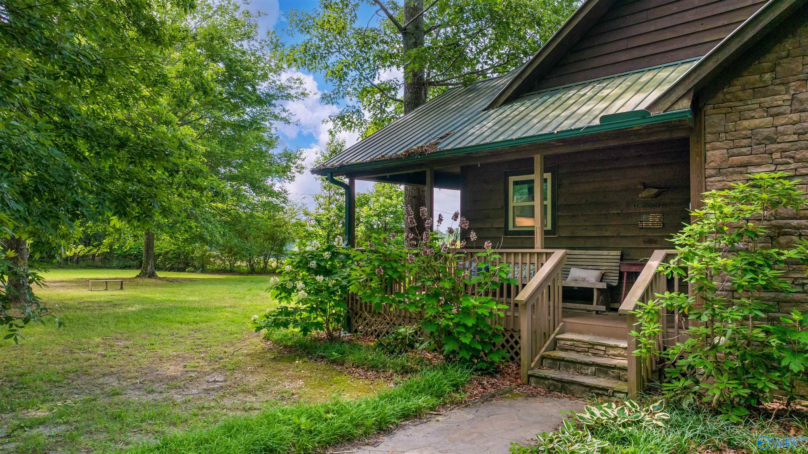 4713 County Road 106