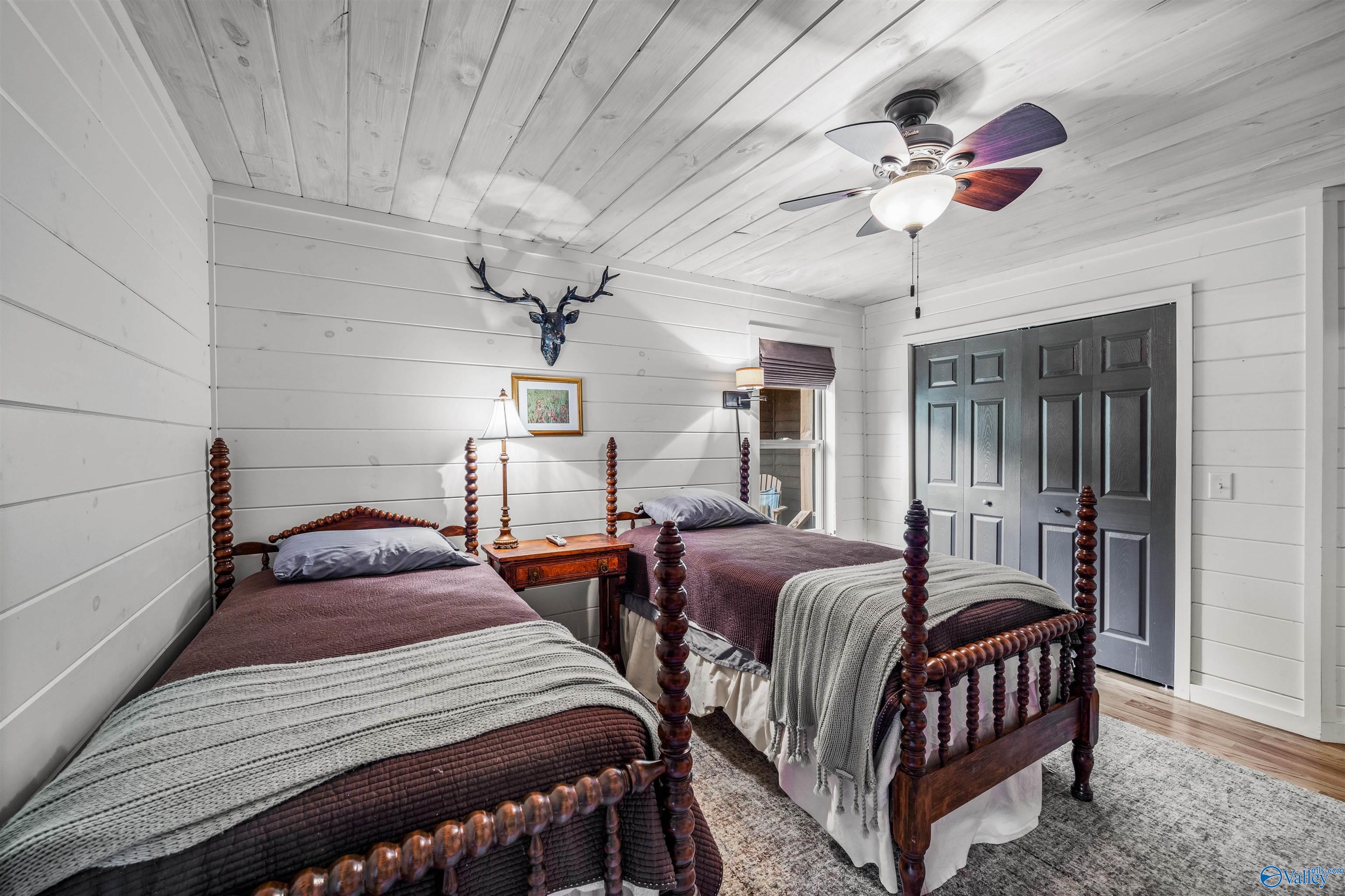 4713 County Road 106