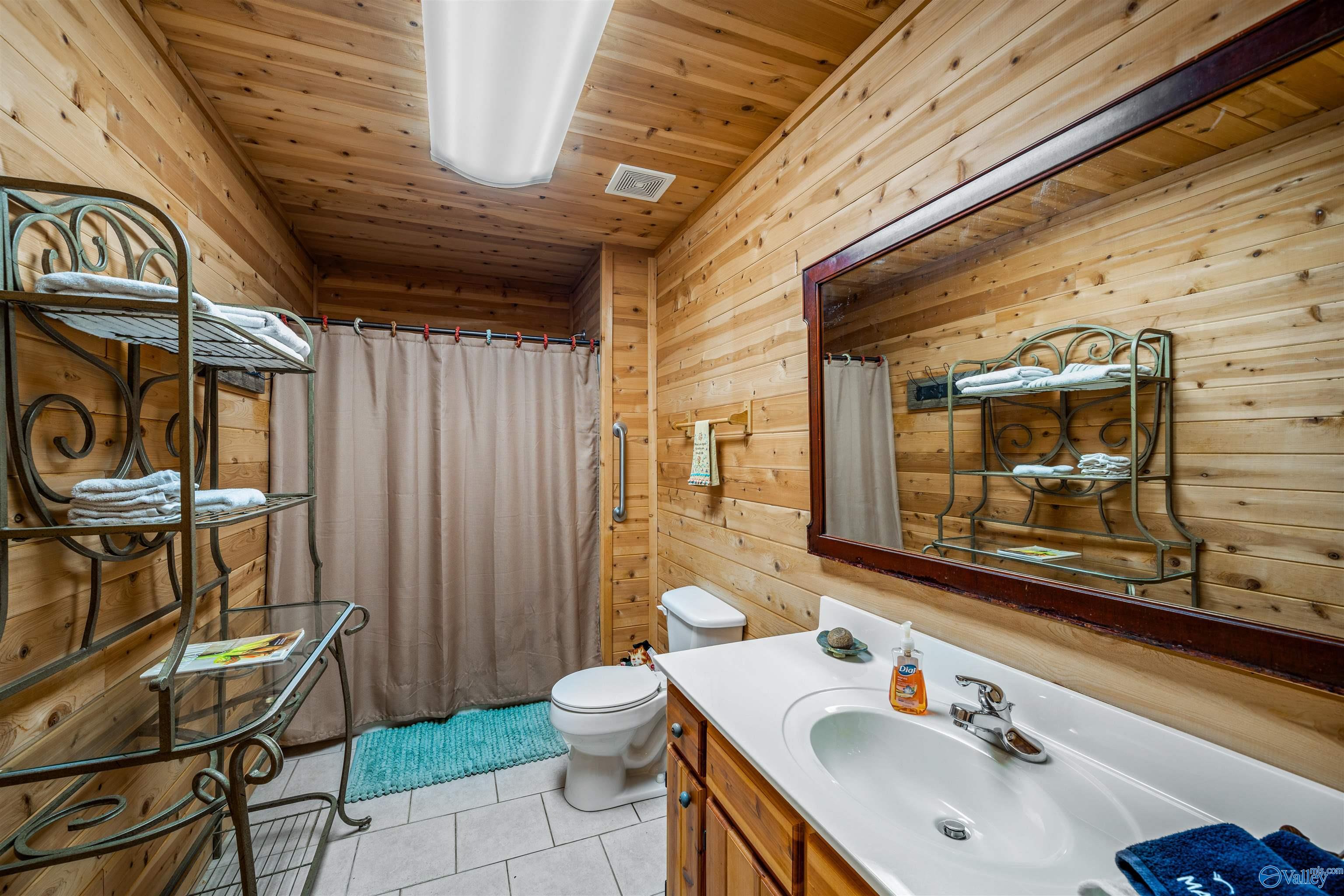 4713 County Road 106