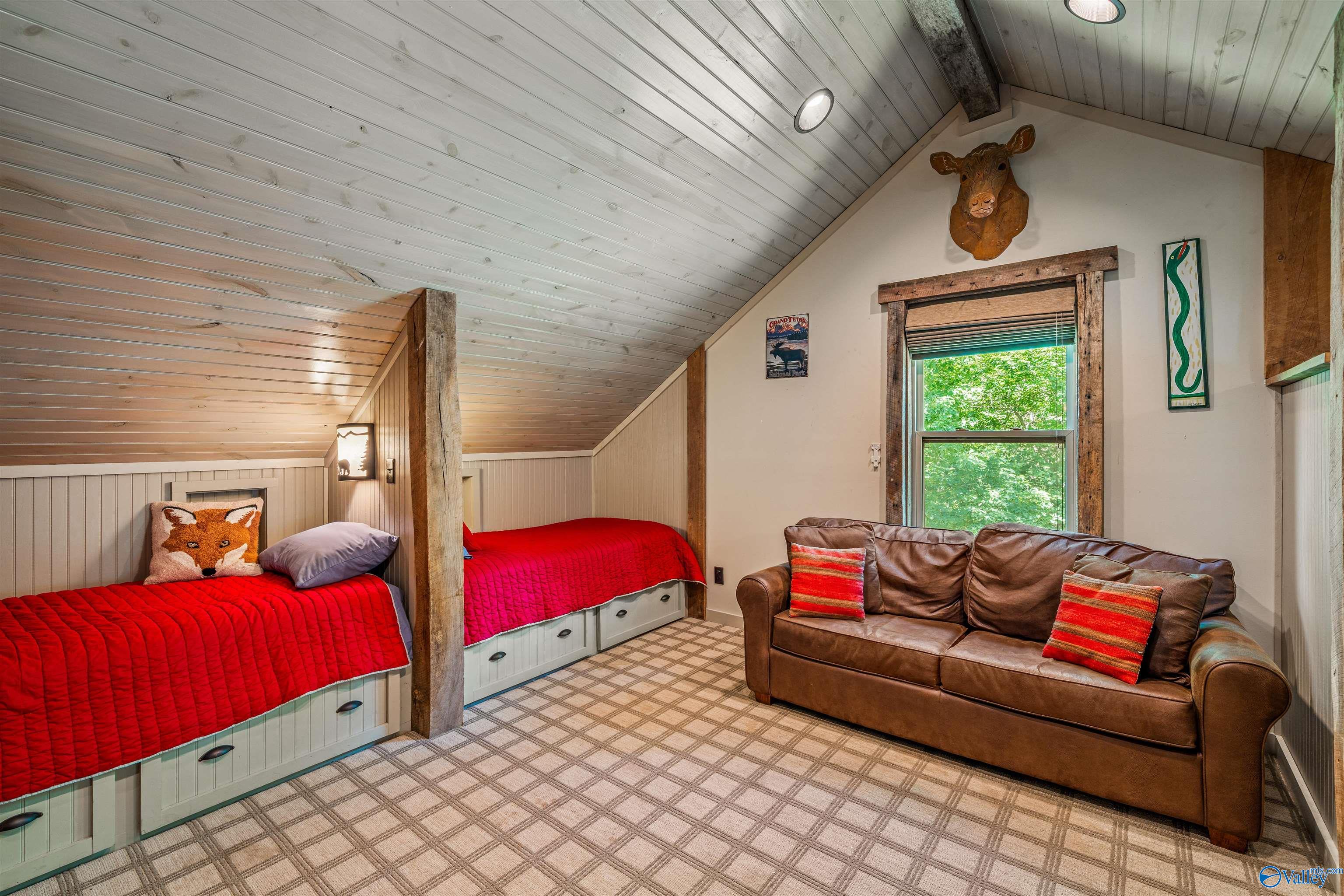 4713 County Road 106