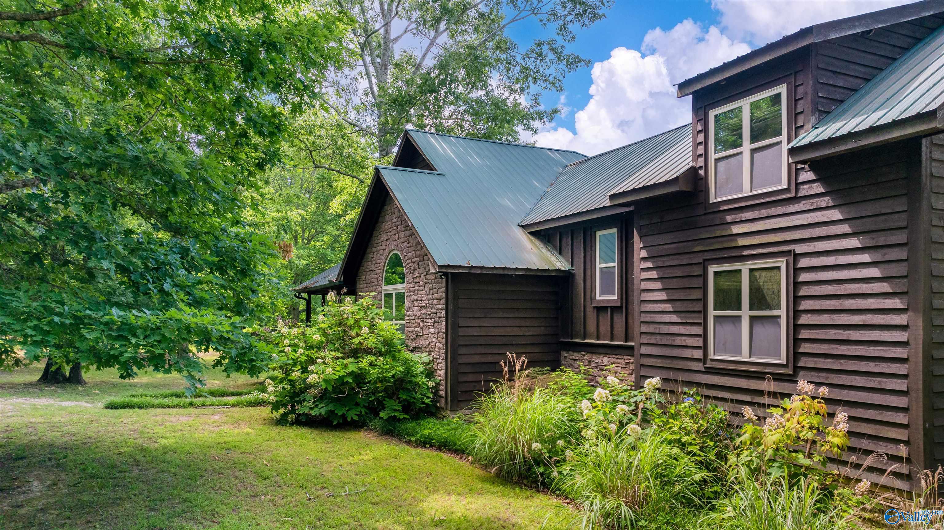 4713 County Road 106