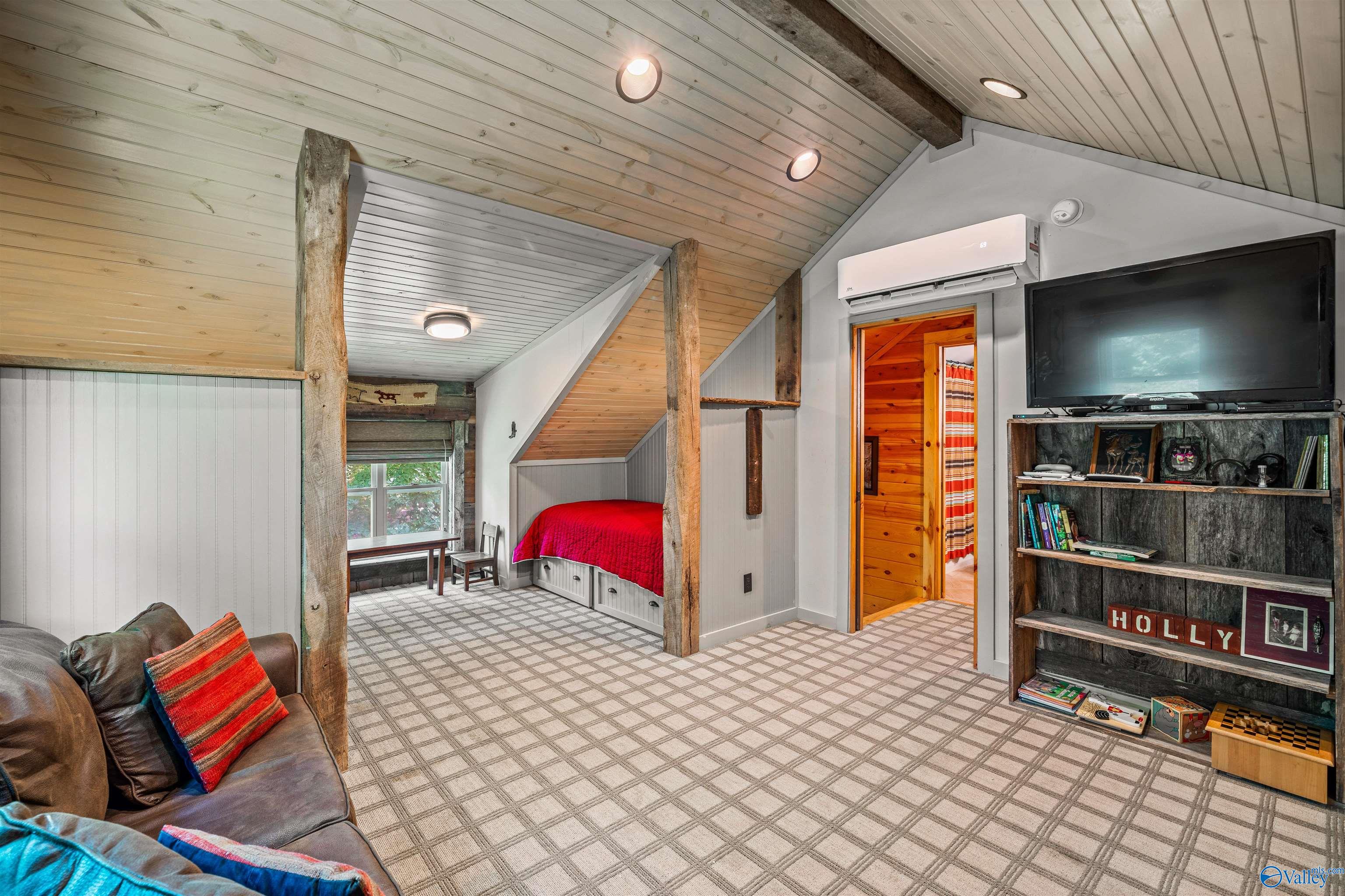4713 County Road 106