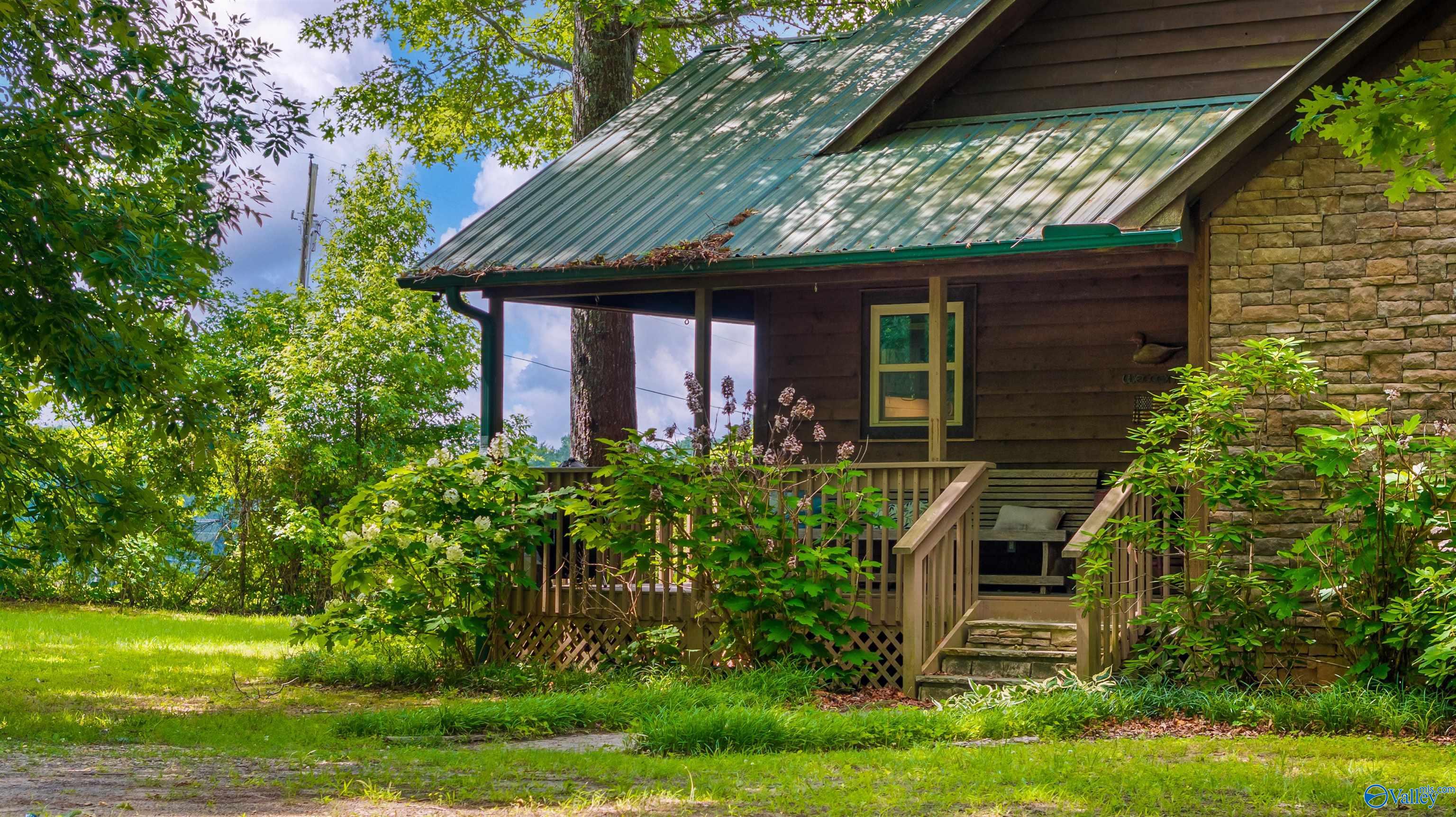 4713 County Road 106