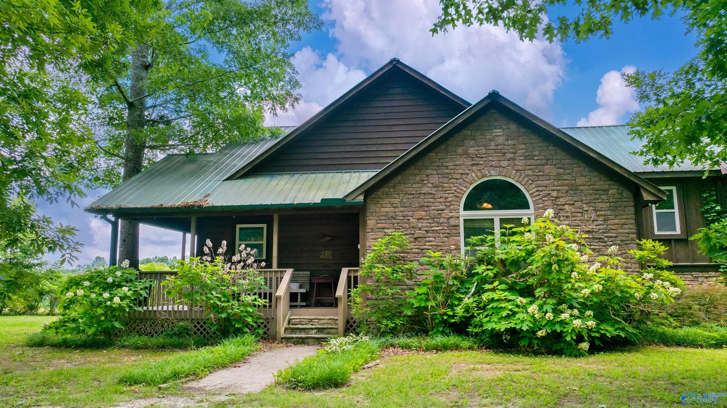 4713 County Road 106