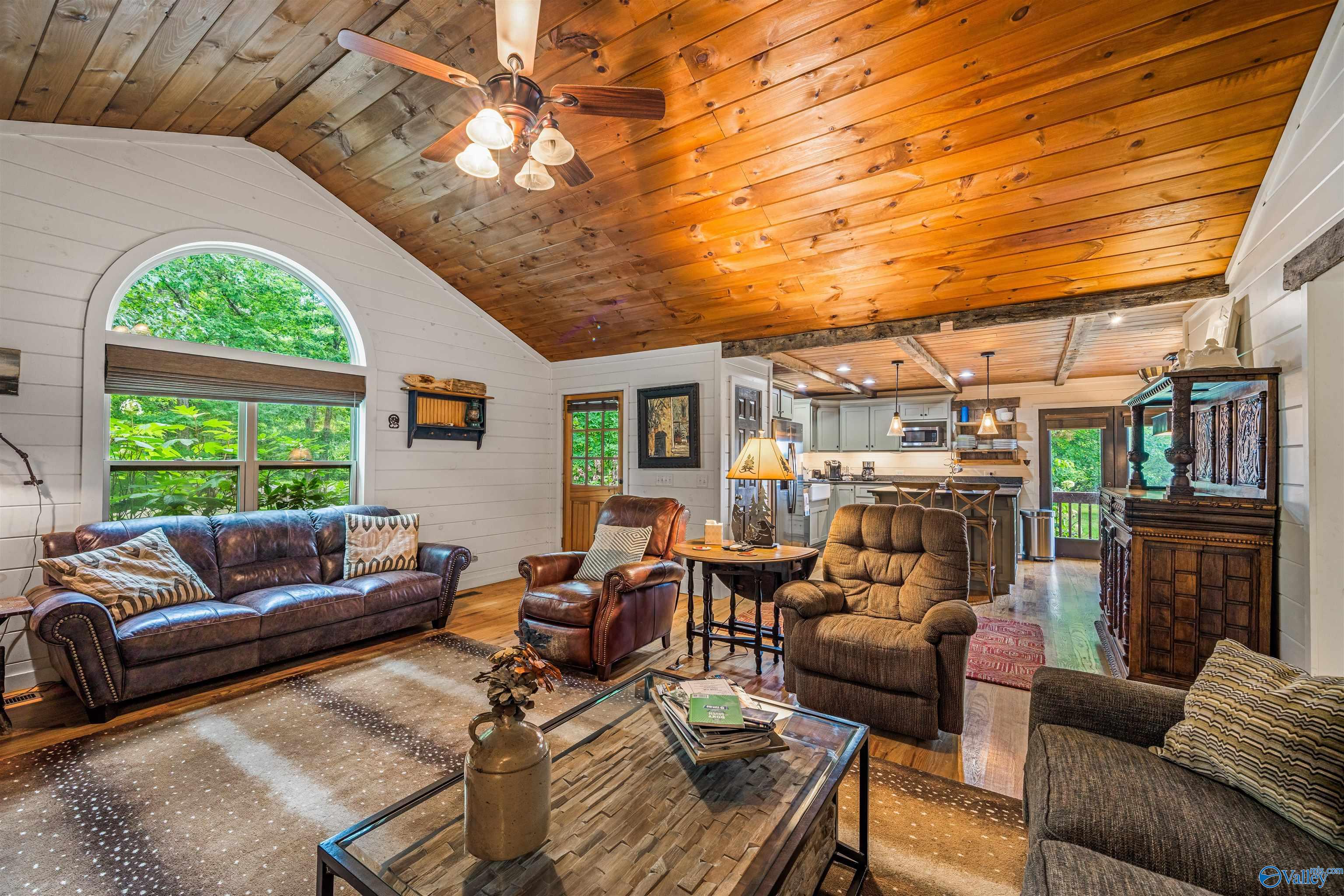 4713 County Road 106