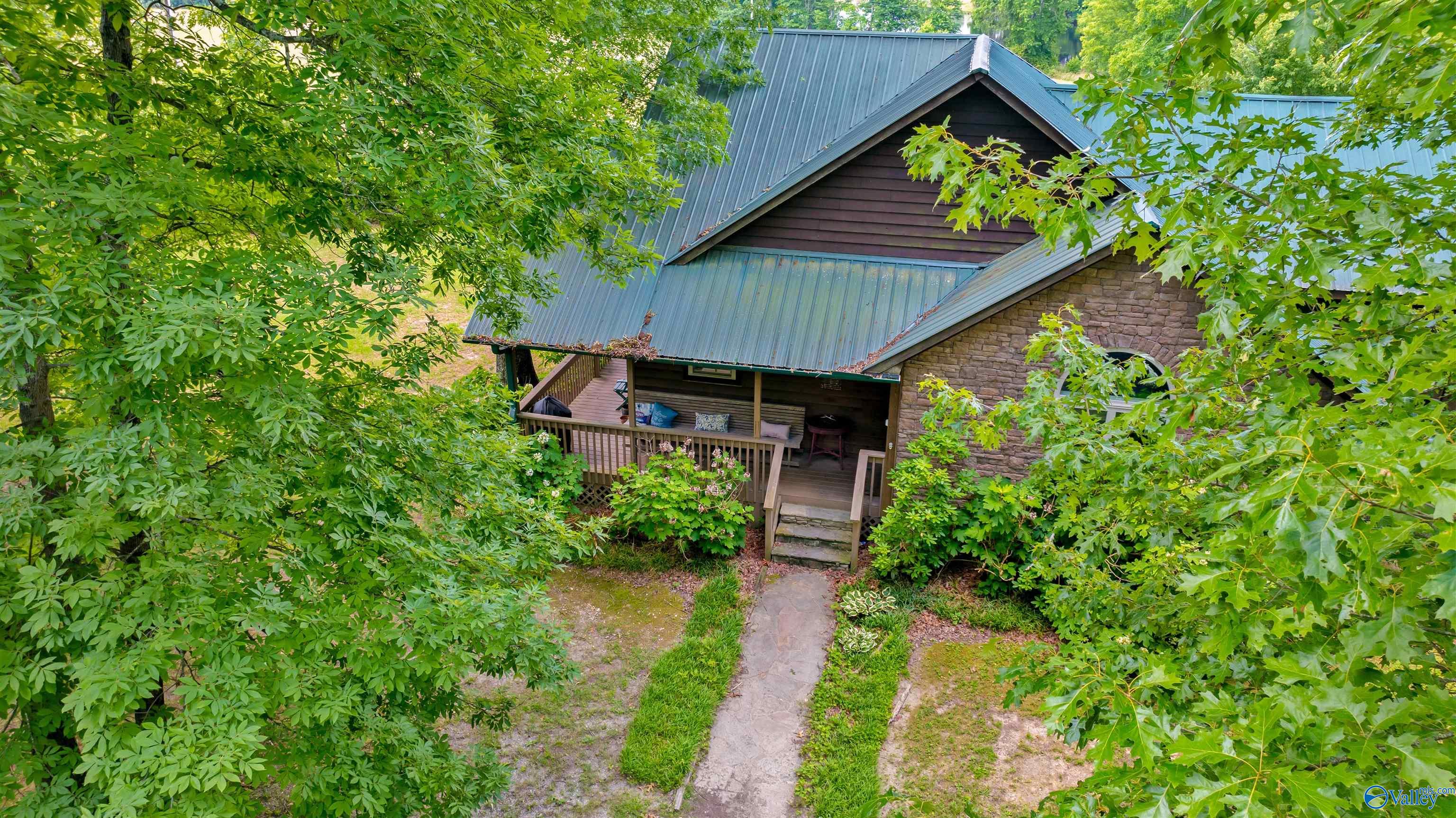 4713 County Road 106