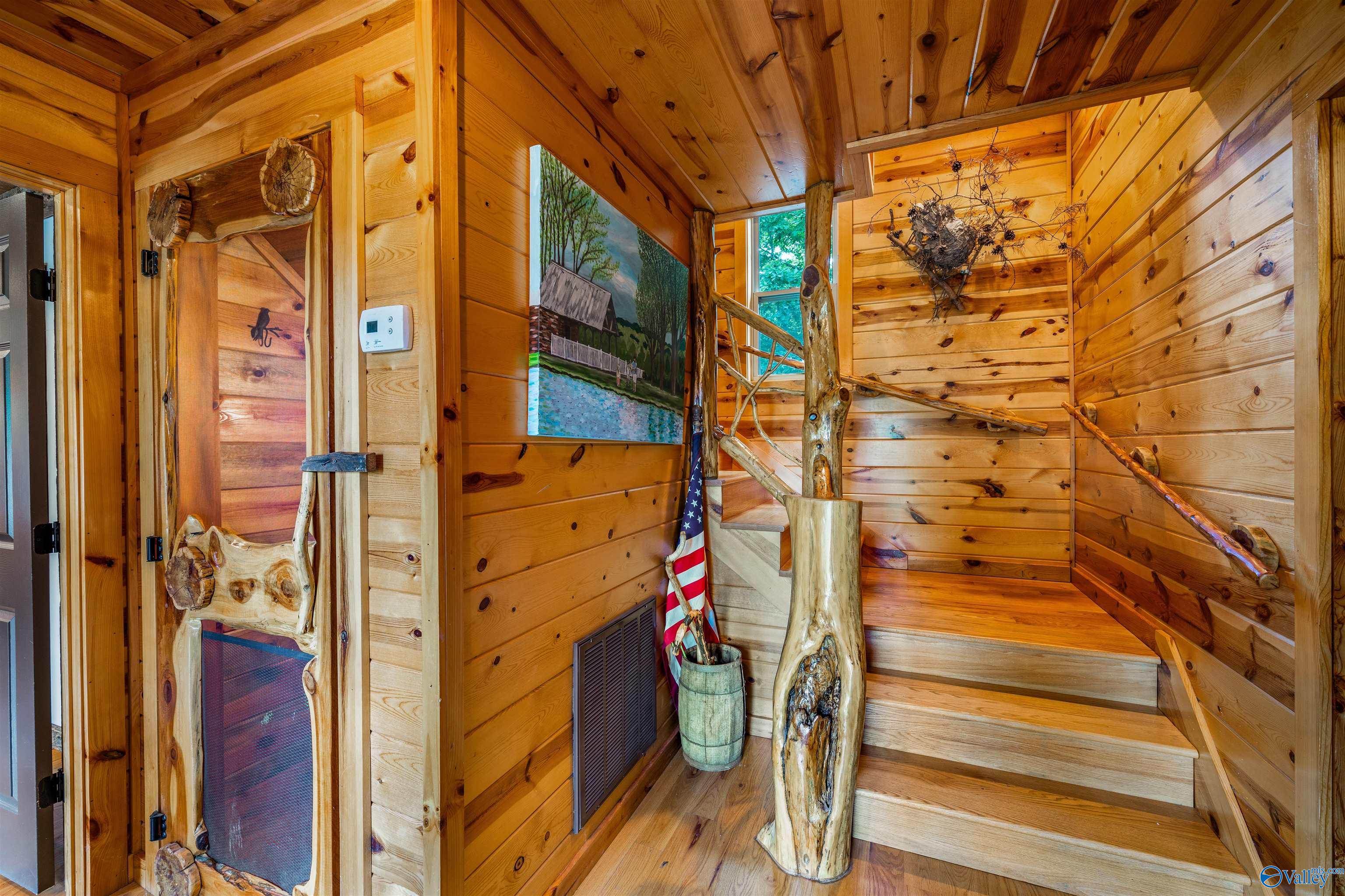 4713 County Road 106
