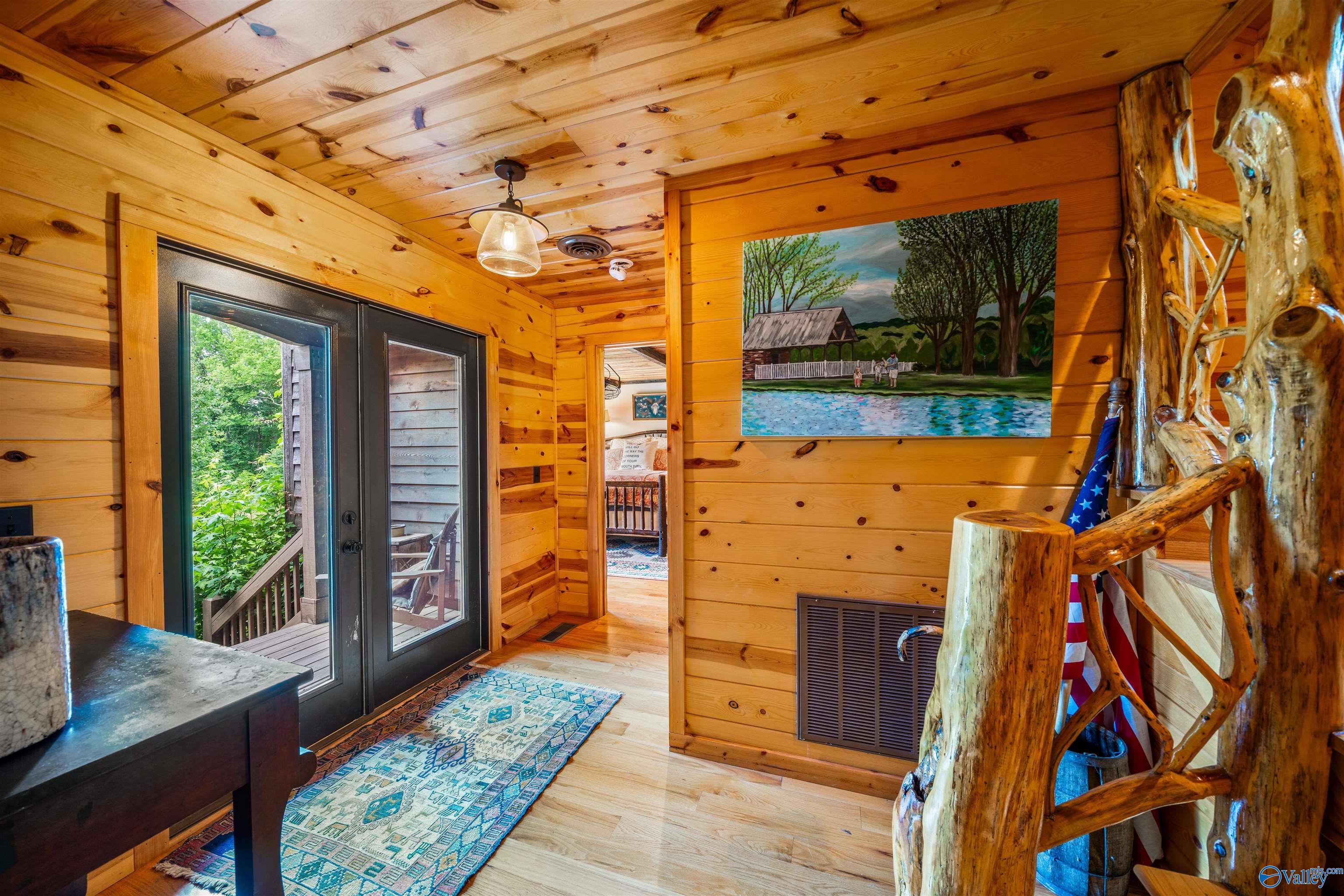 4713 County Road 106