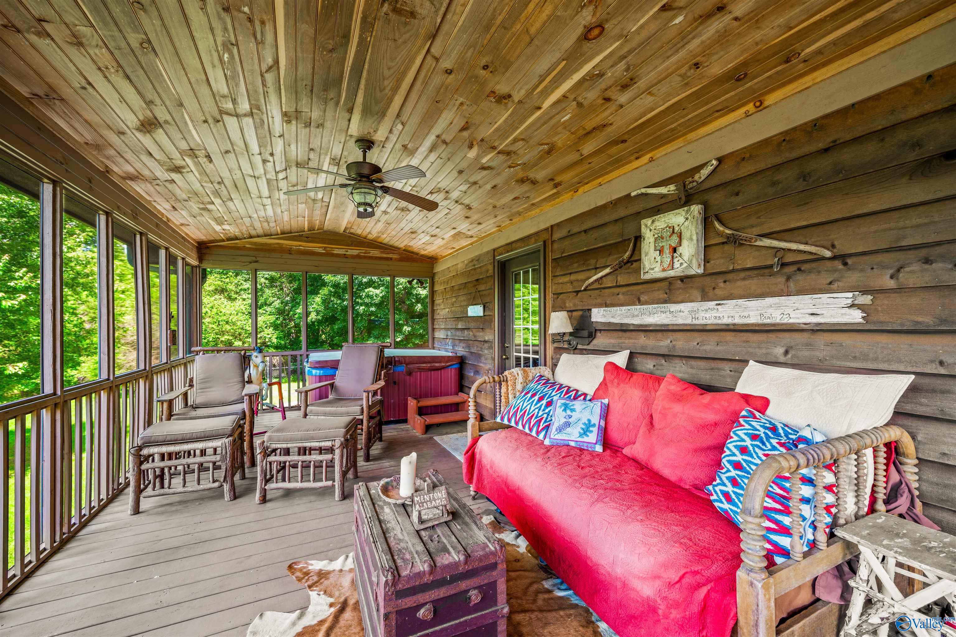 4713 County Road 106