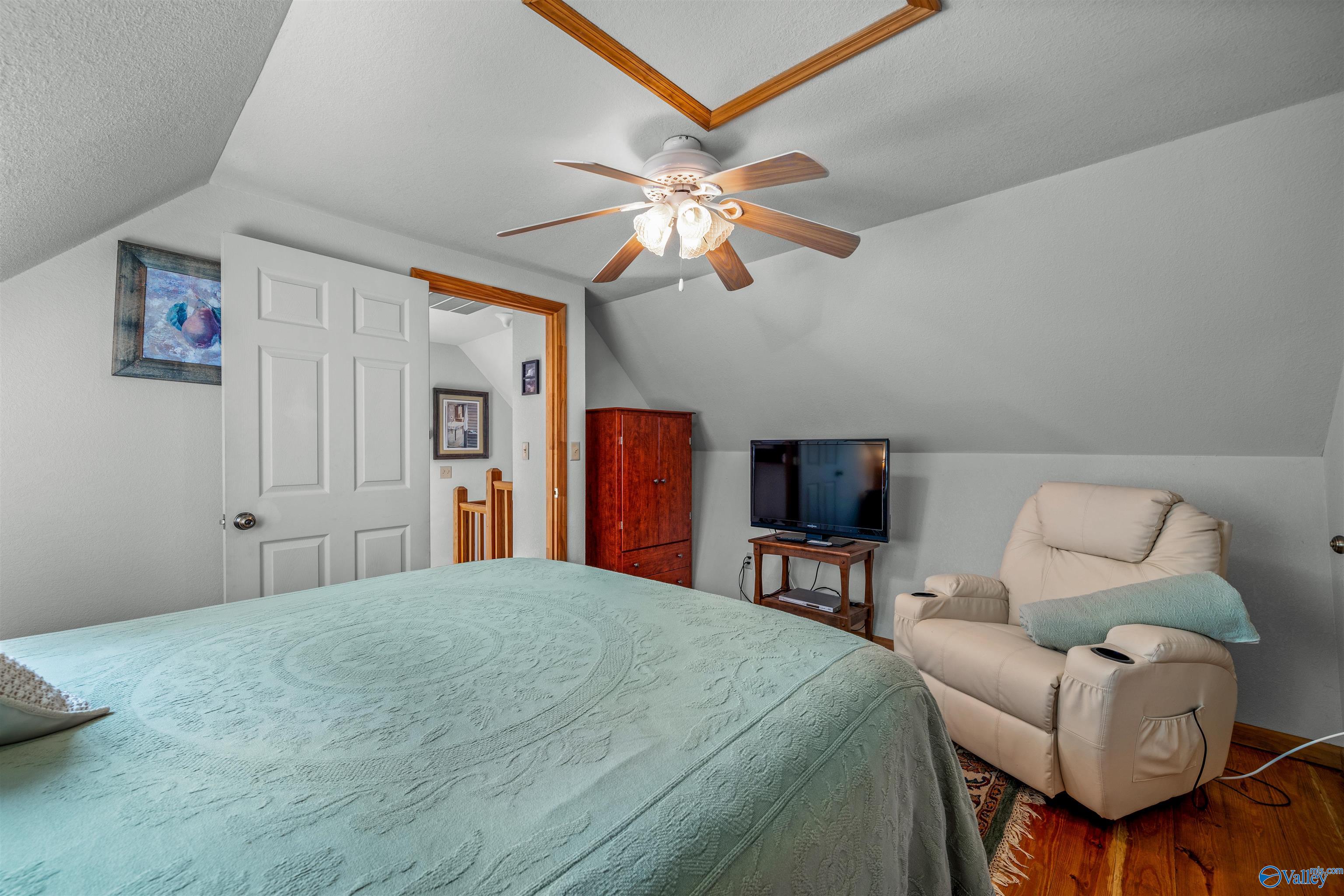 10365 County Road 275