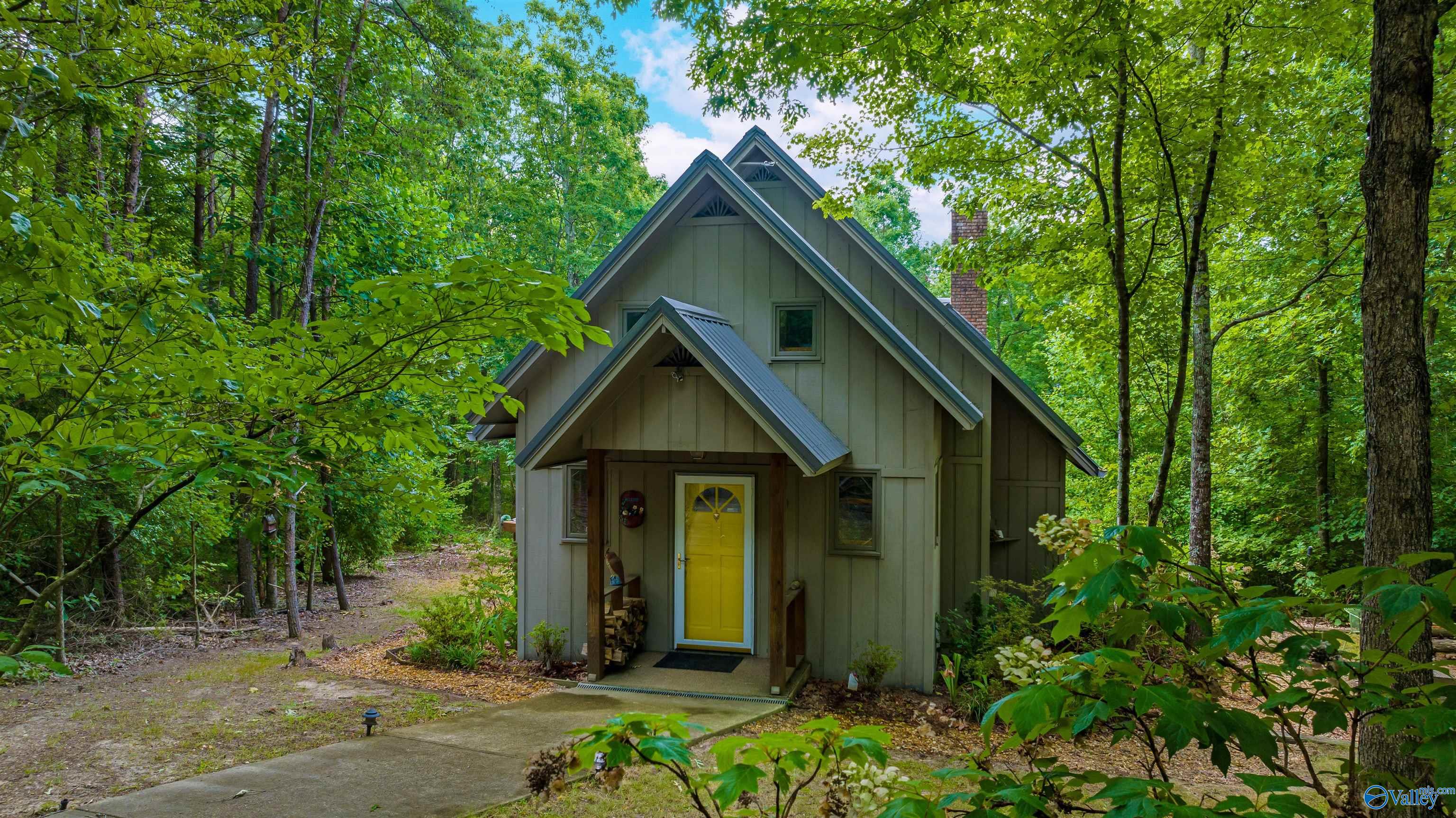 10365 County Road 275