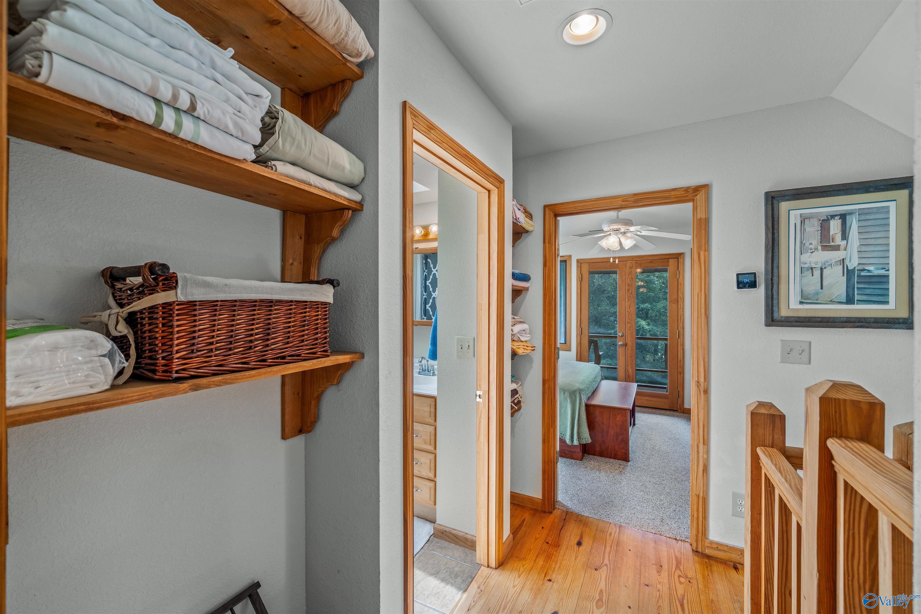 10365 County Road 275